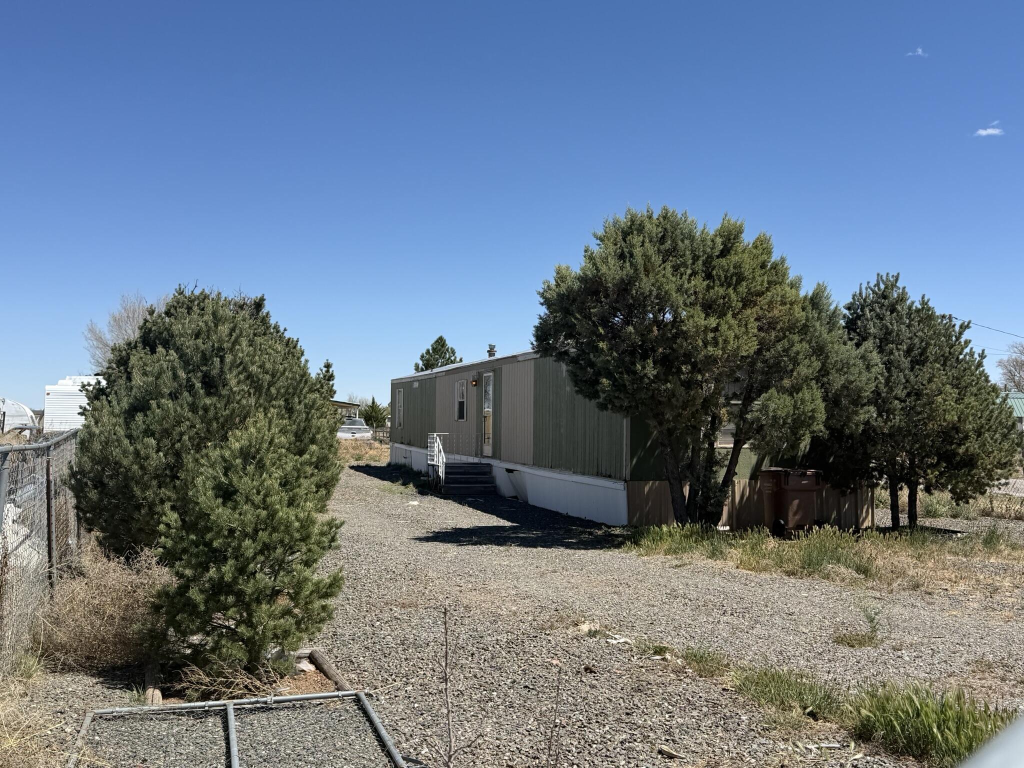 304 Walker Street — photo