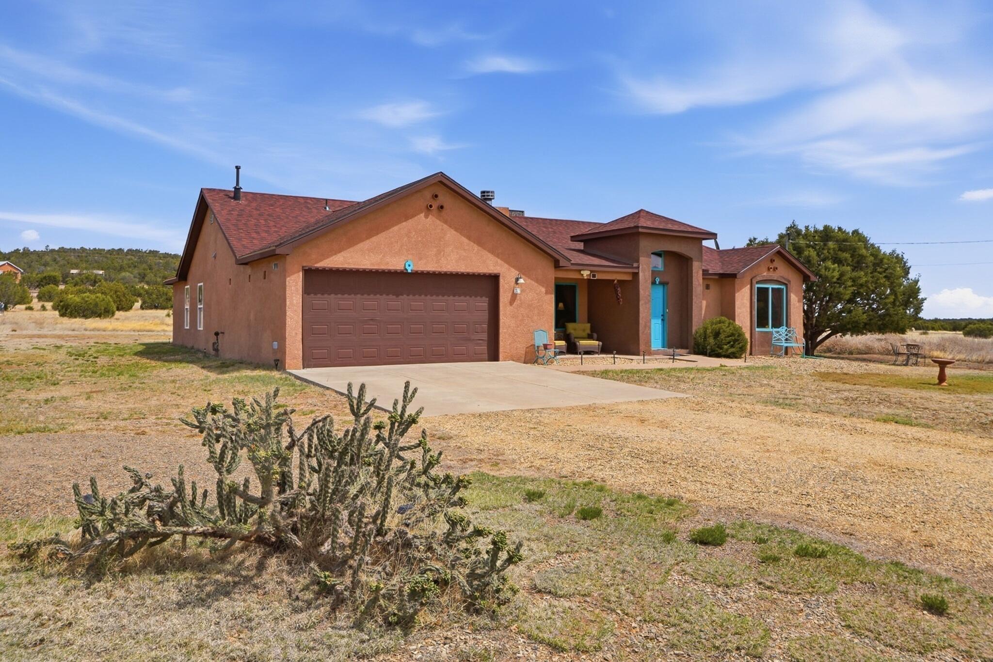 22 Venado Loop — photo