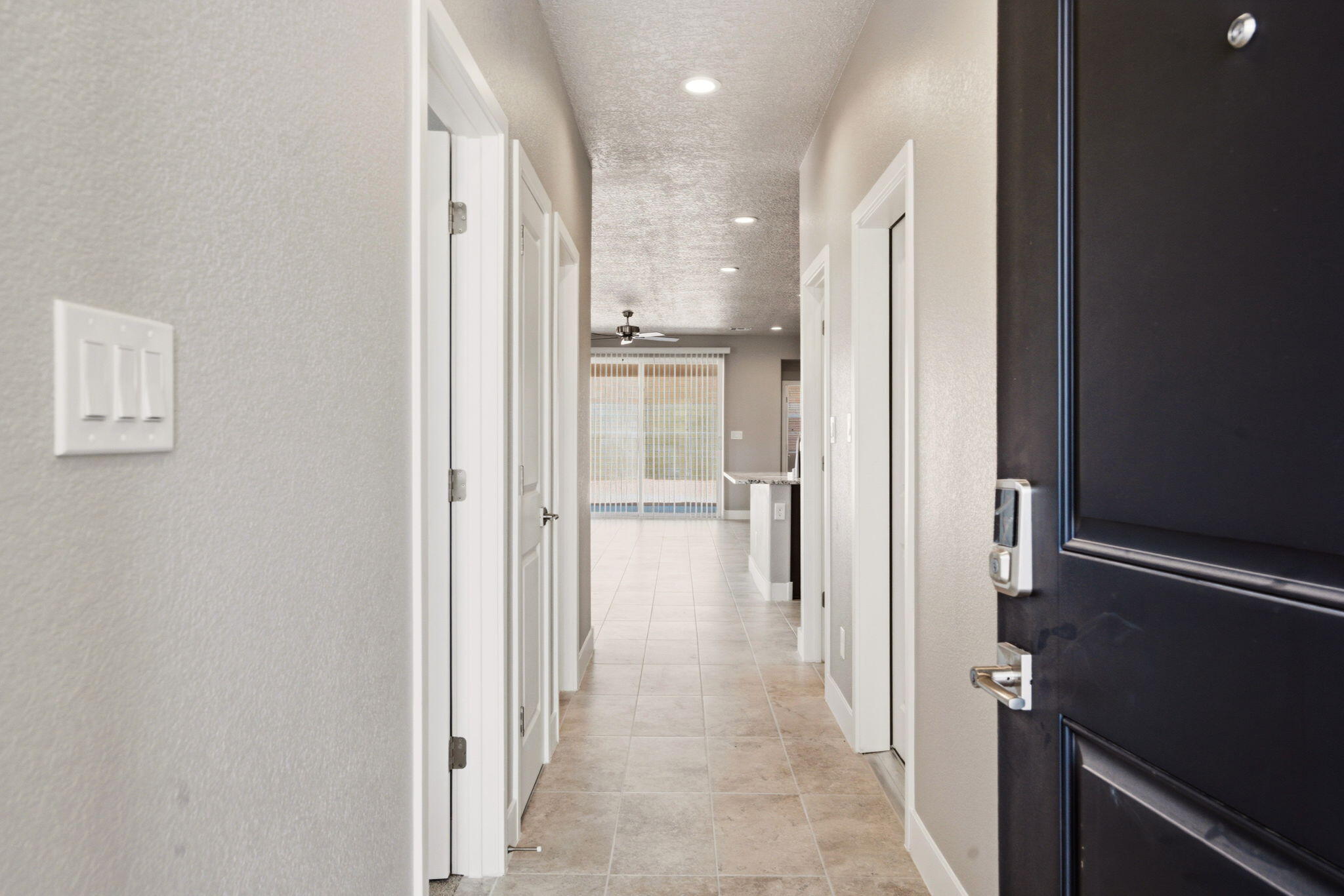4301 Mountain Trail Loop NE, Rio Rancho, NM 87144 — photo 2