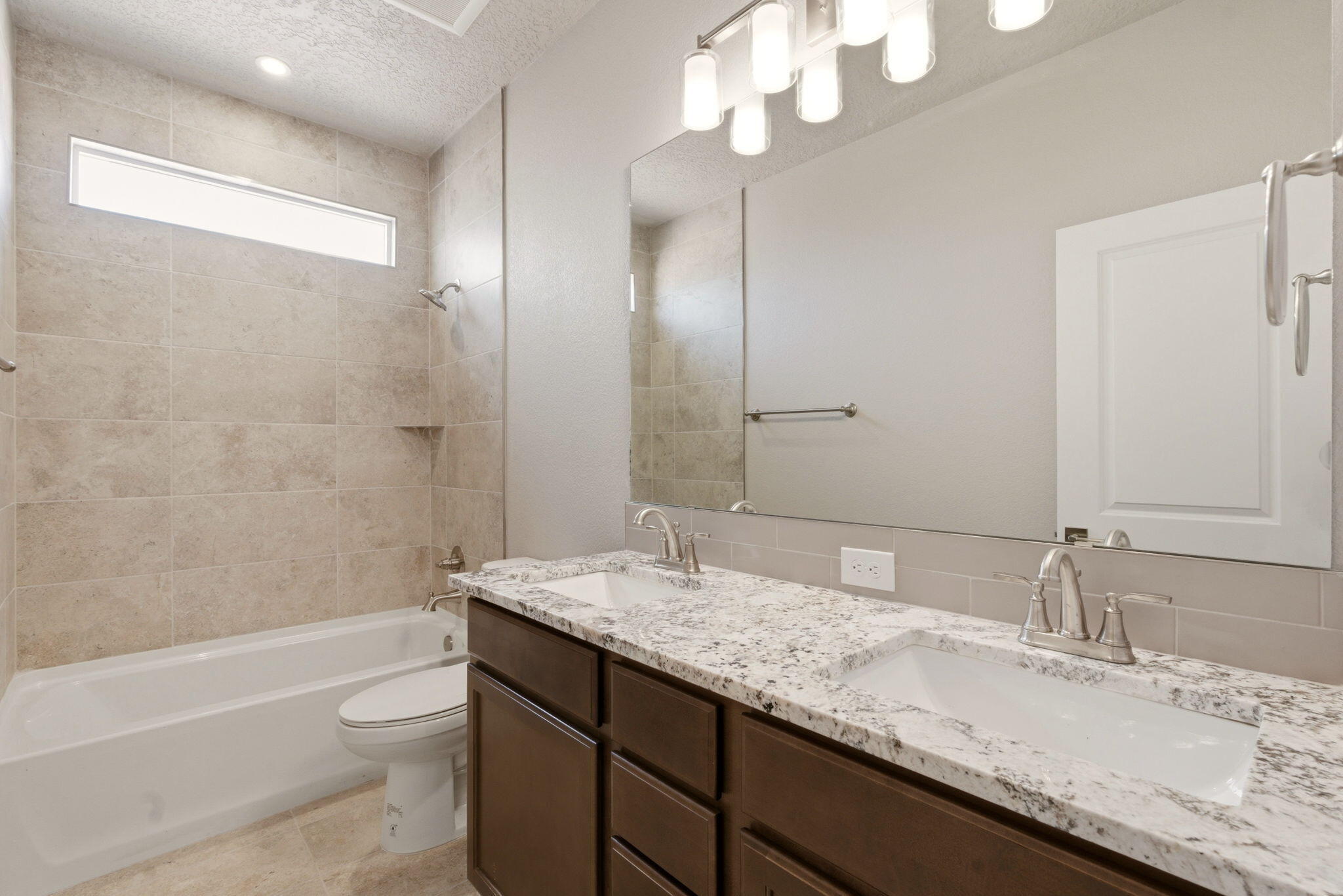 4301 Mountain Trail Loop NE, Rio Rancho, NM 87144 — photo 3