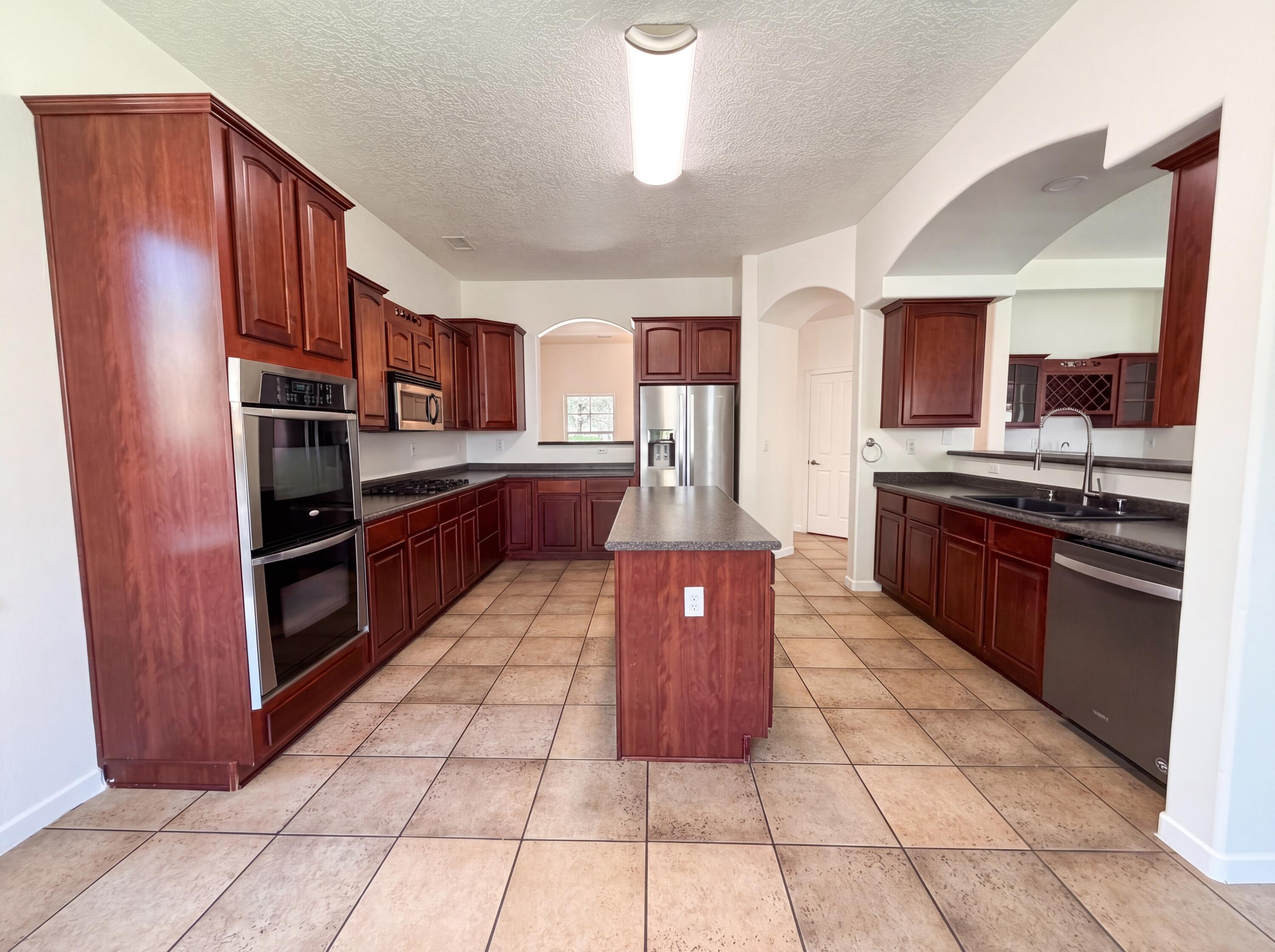 1313 Reynosa Loop SE, Rio Rancho, NM 87124 — photo 2