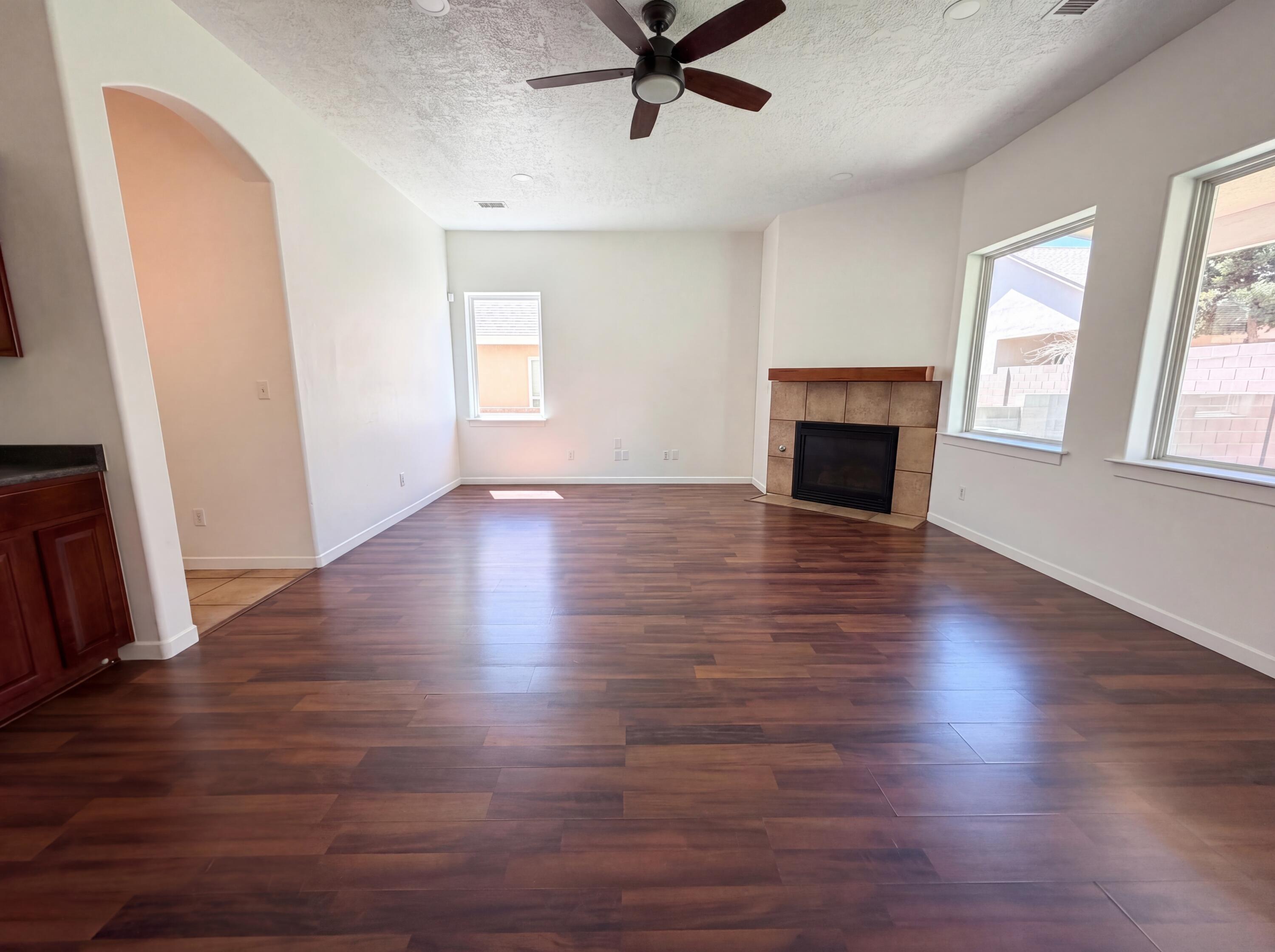 1313 Reynosa Loop SE, Rio Rancho, NM 87124 — photo 3