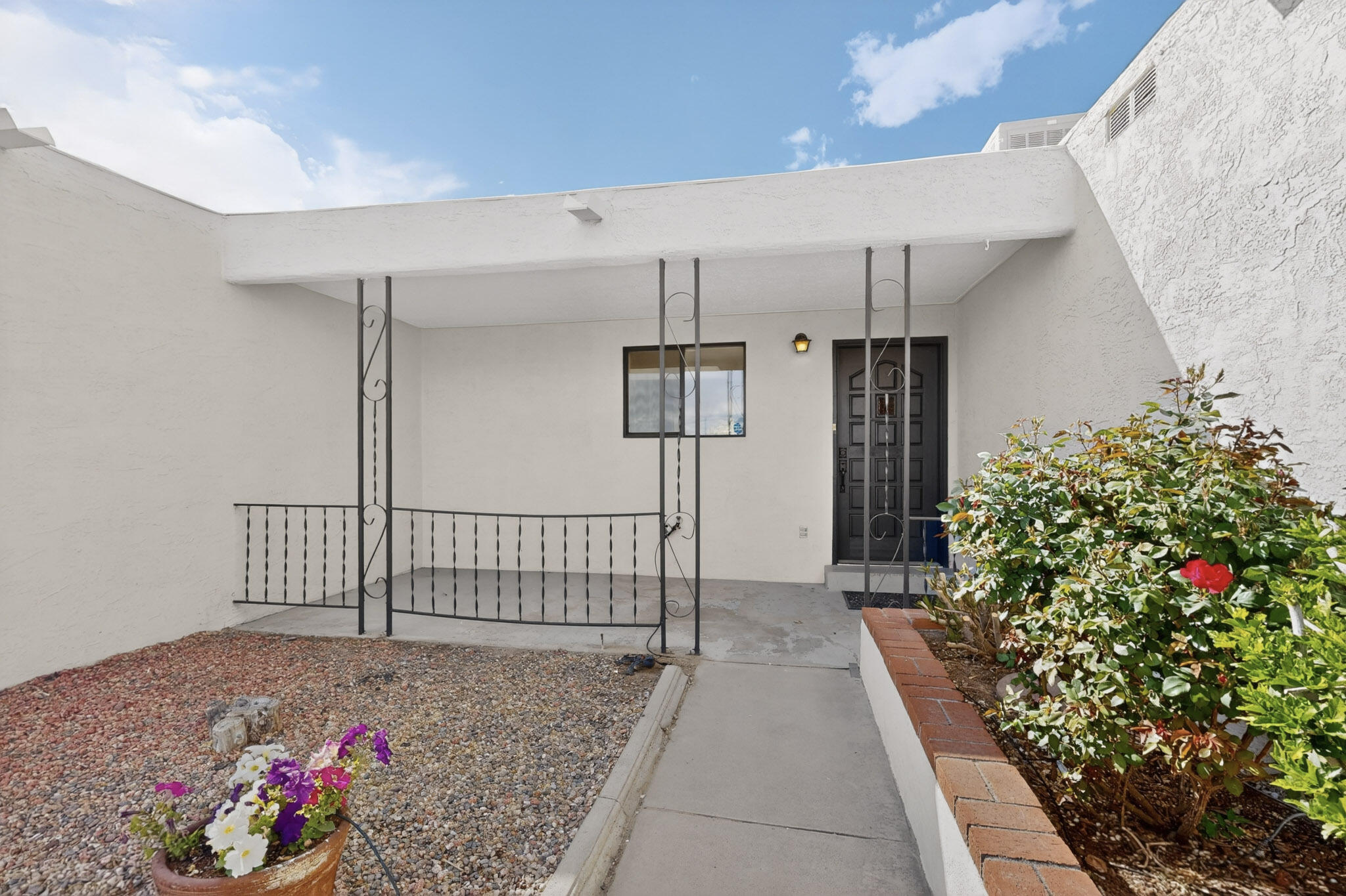 1401 35th Circle SE, Rio Rancho, NM 87124 — photo 3