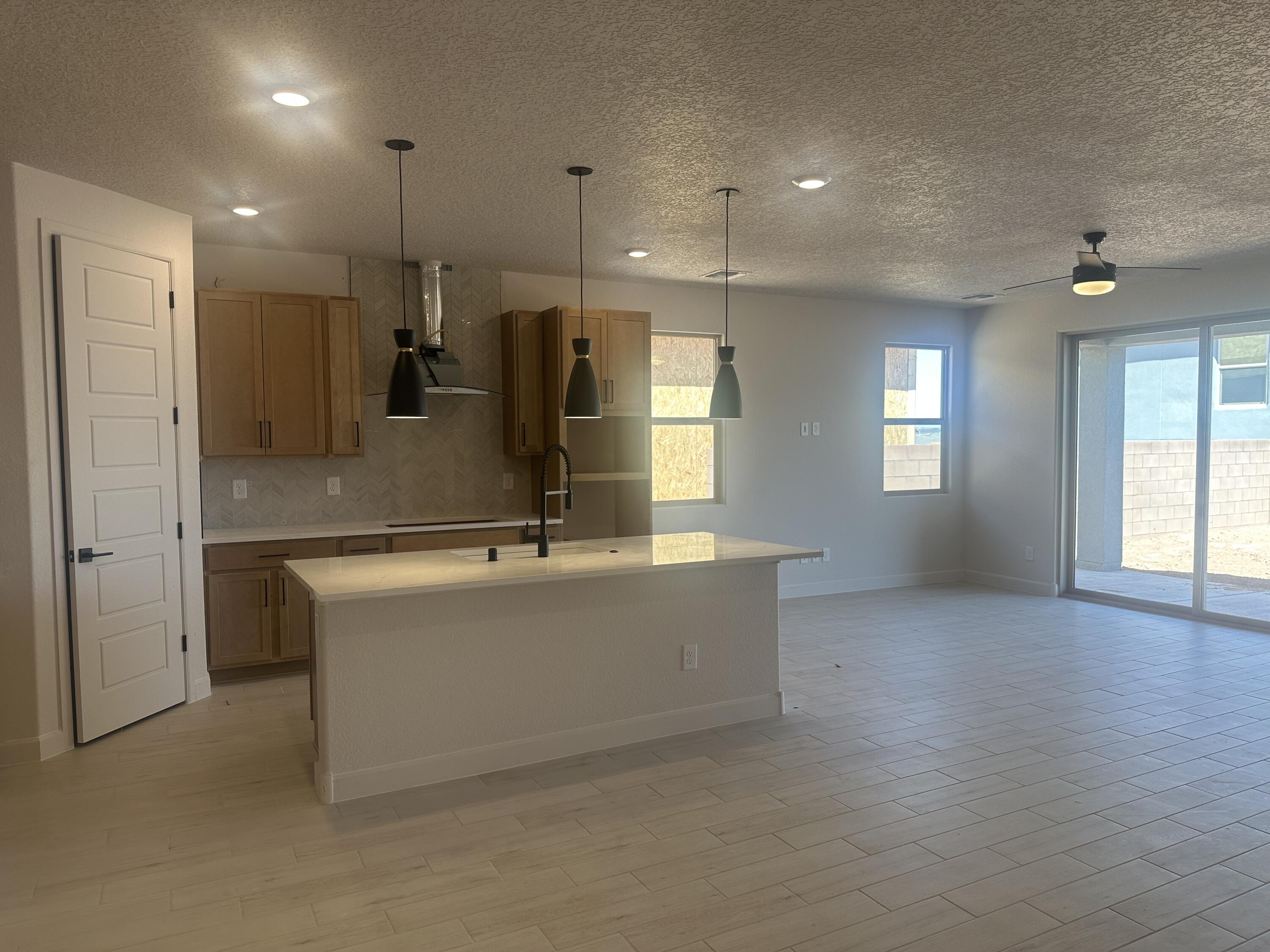 4124 Emerson Drive NE, Rio Rancho, NM 87144 — photo 2