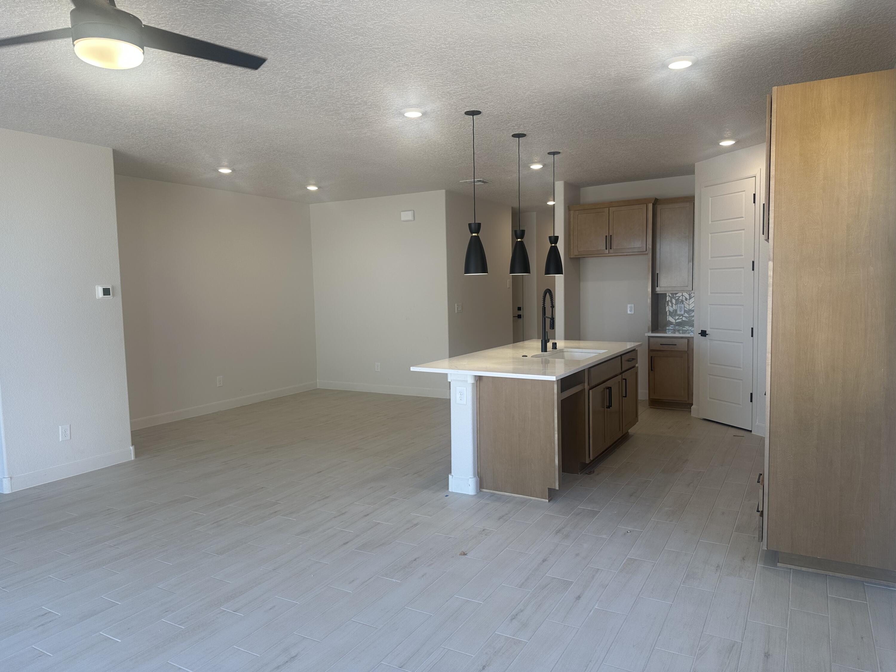 4124 Emerson Drive NE, Rio Rancho, NM 87144 — photo 3