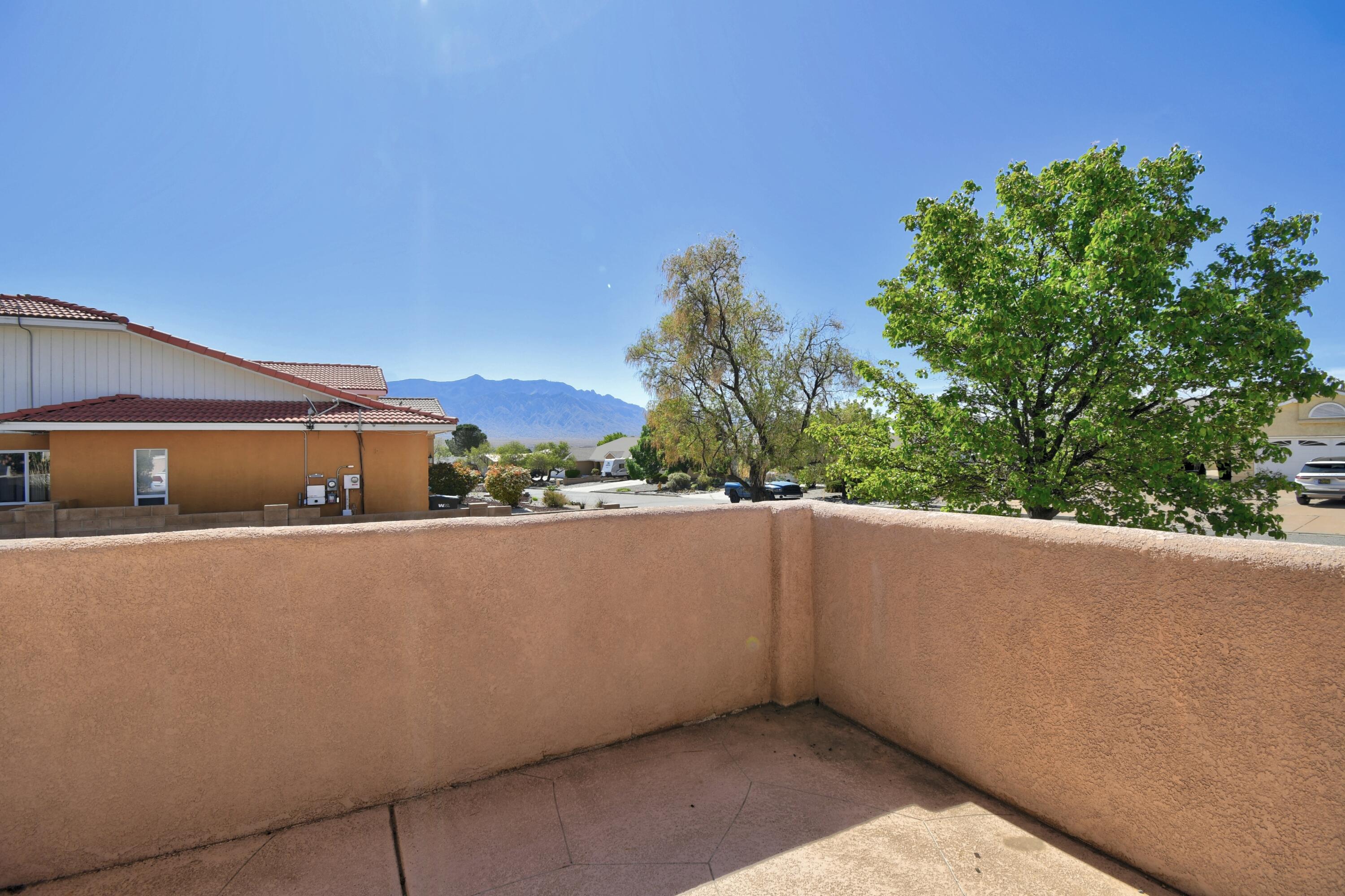 2524 Manzano Loop NE, Rio Rancho, NM 87144 — photo 3