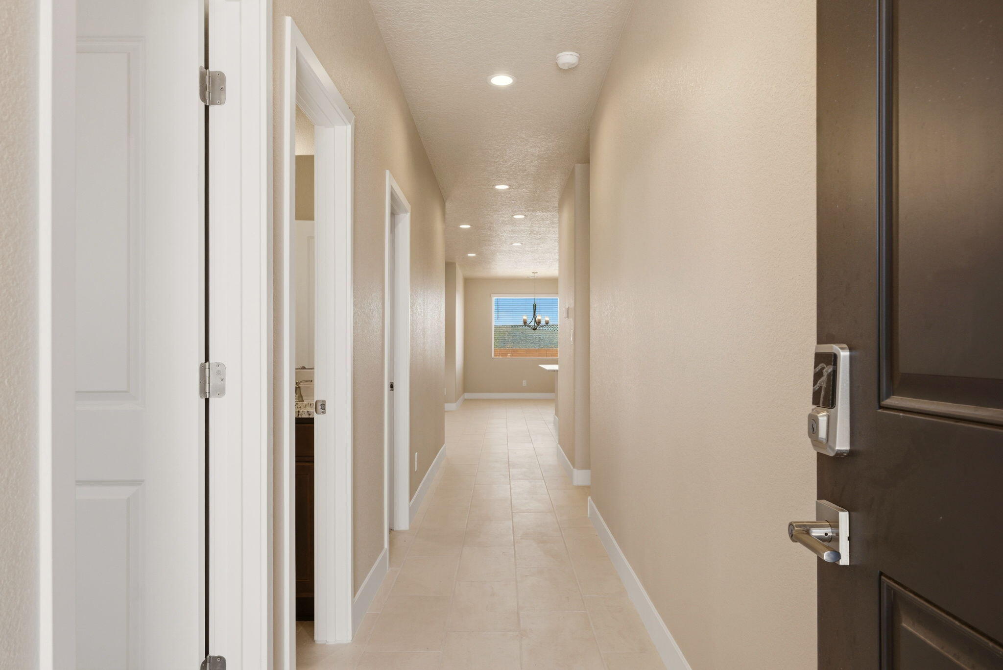 4305 Mountain Trail Loop NE, Rio Rancho, NM 87144 — photo 3