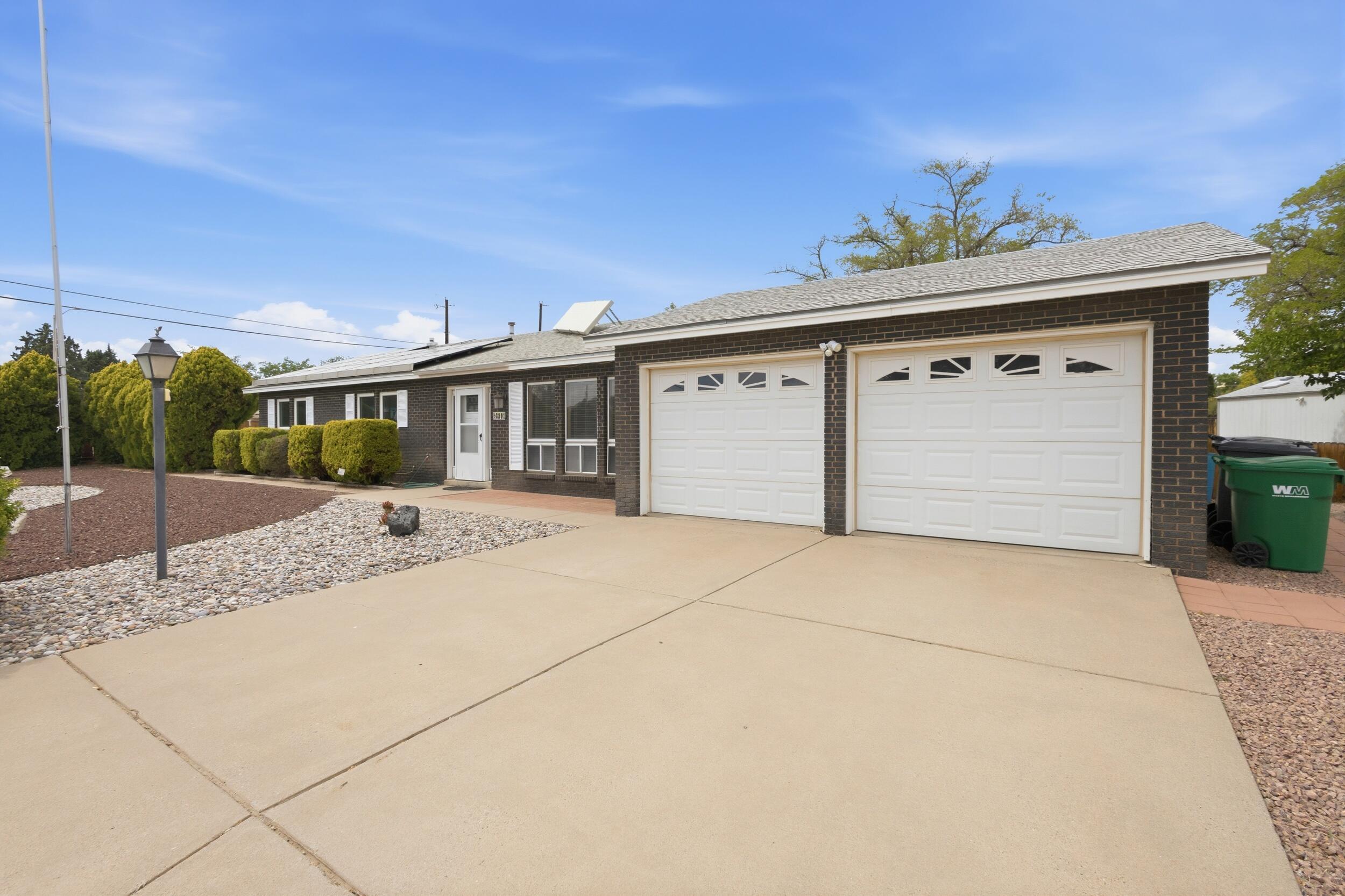 3301 May Circle SE, Rio Rancho, NM 87124 — photo 3