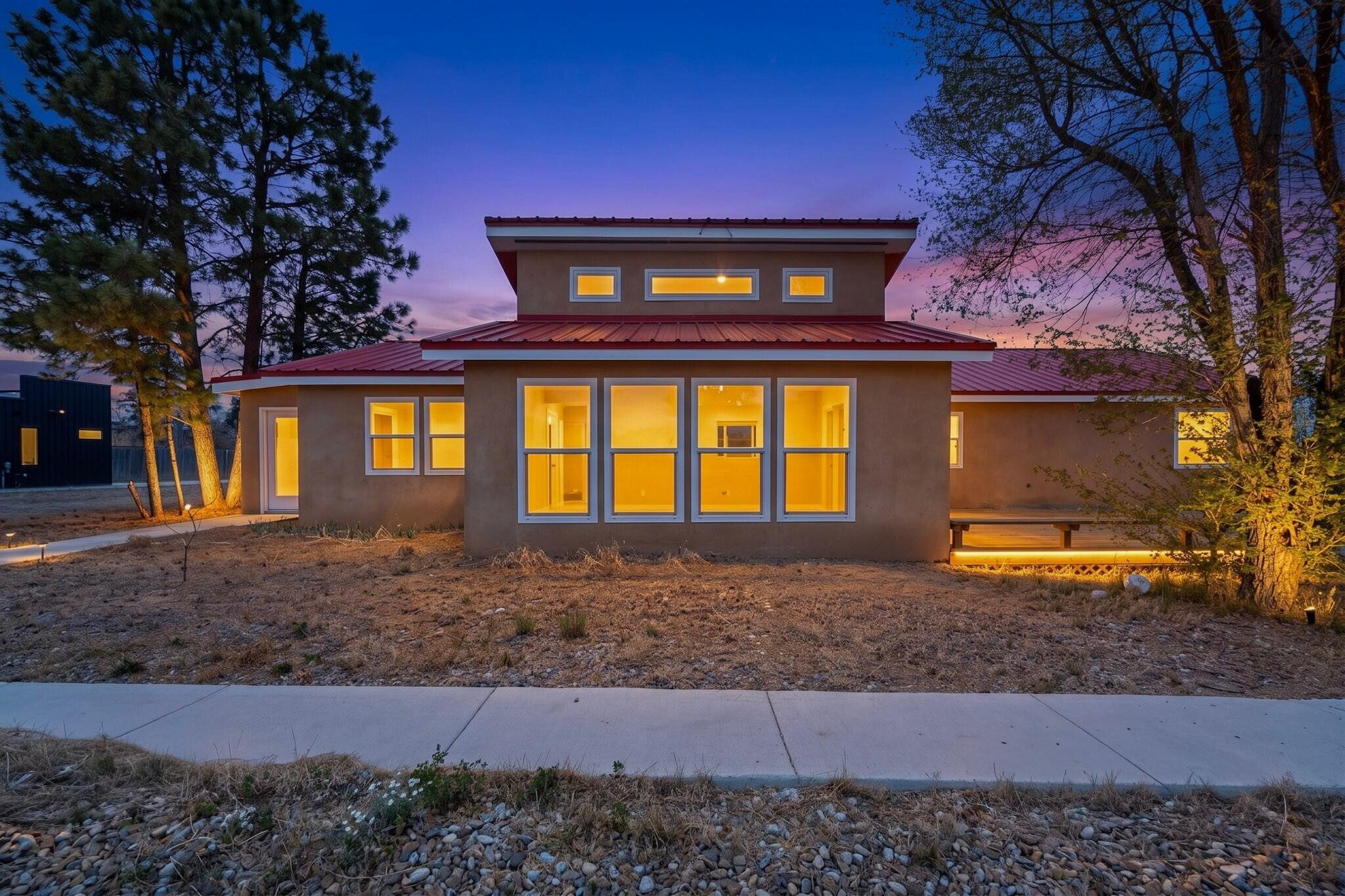72 Aspen Drive — photo