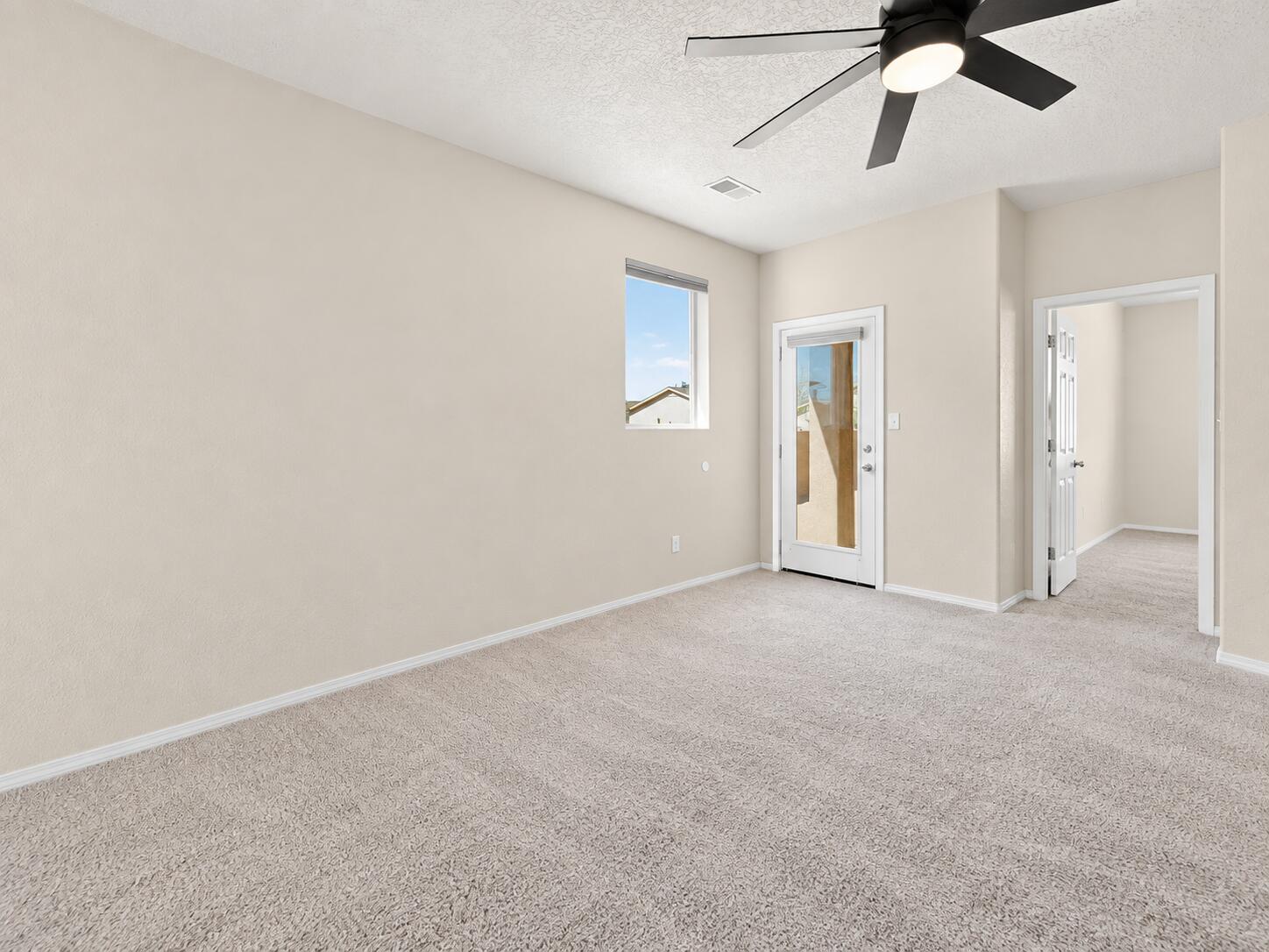 1305 Desert Paintbrush Loop NE, Rio Rancho, NM 87144 — photo 3
