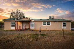 51 Peaceful Drive — photo