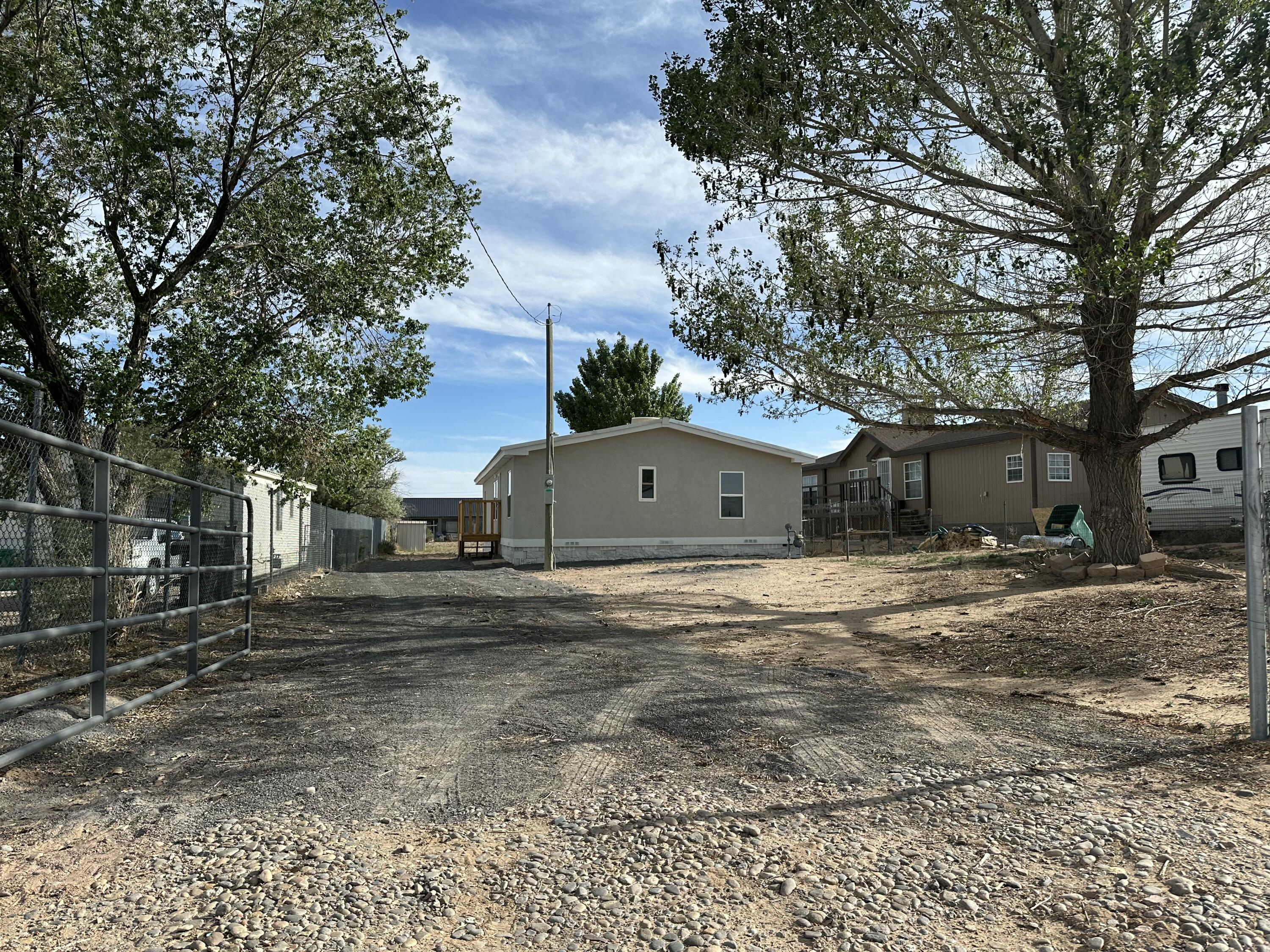 908 10th Avenue NE, Rio Rancho, NM 87144 — photo 3