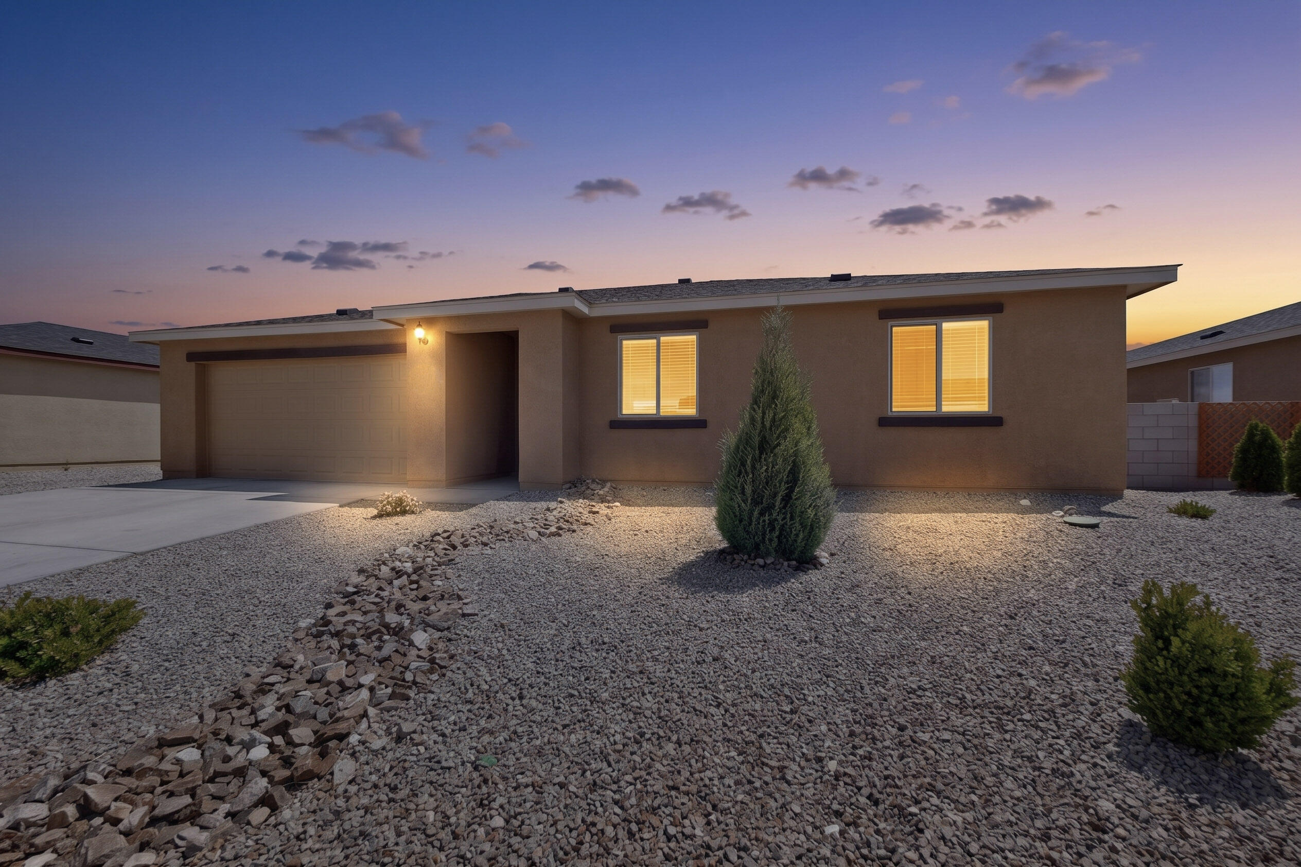 2501 Desi Loop — photo