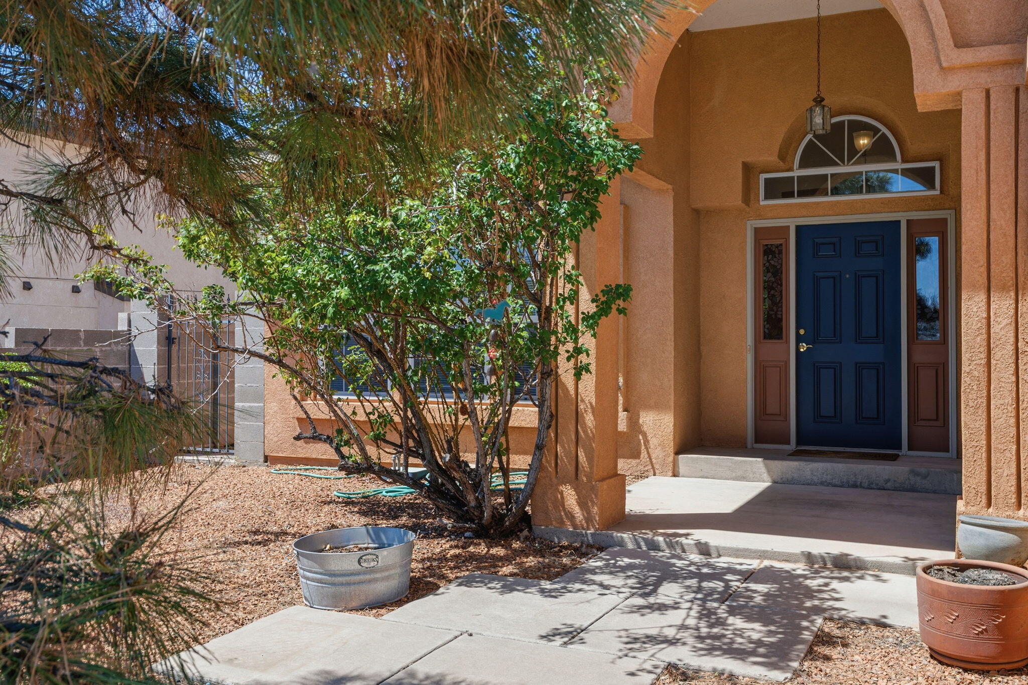 5112 Rae Court NE, Rio Rancho, NM 87144 — photo 3