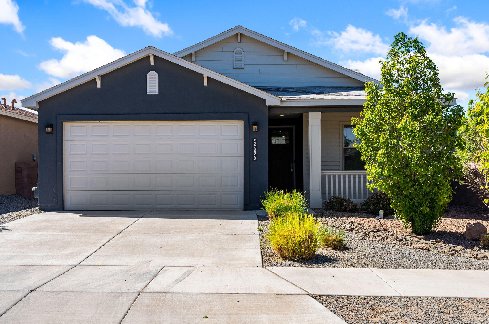 2696 Camino Plata Loop NE, Rio Rancho, NM 87144 — photo 2