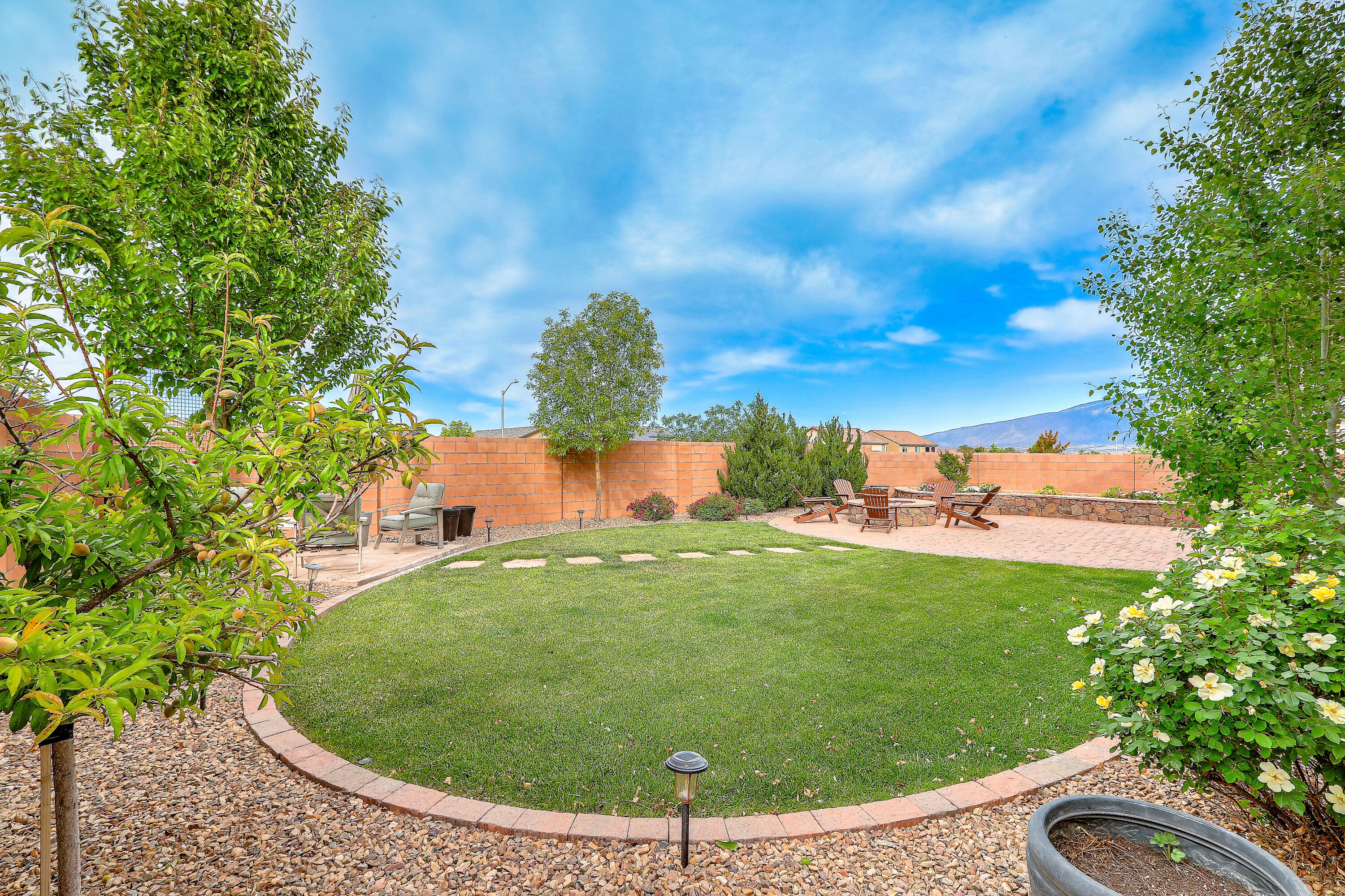 7017 Cleary Loop NE, Rio Rancho, NM 87144 — photo 2