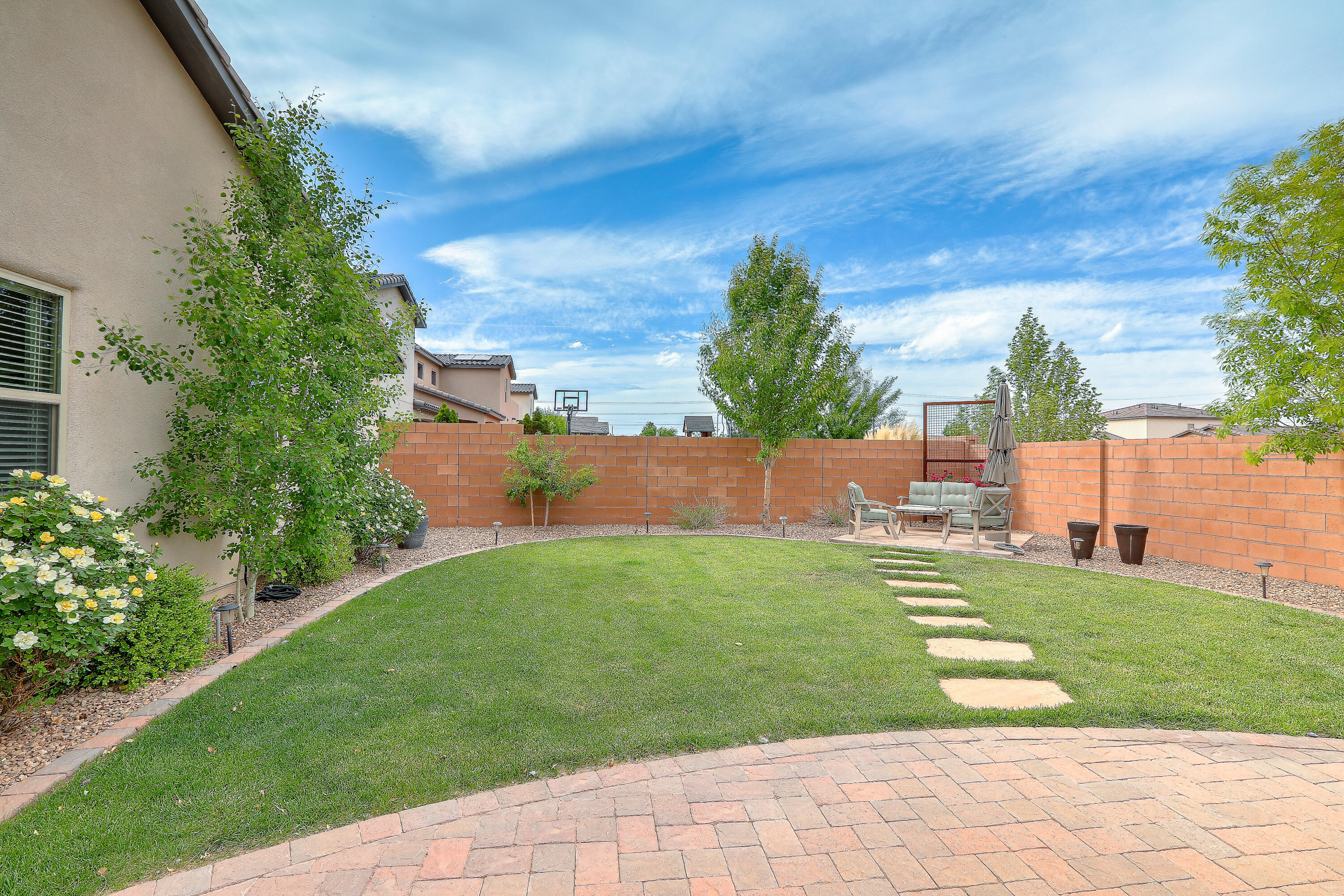 7017 Cleary Loop NE, Rio Rancho, NM 87144 — photo 3