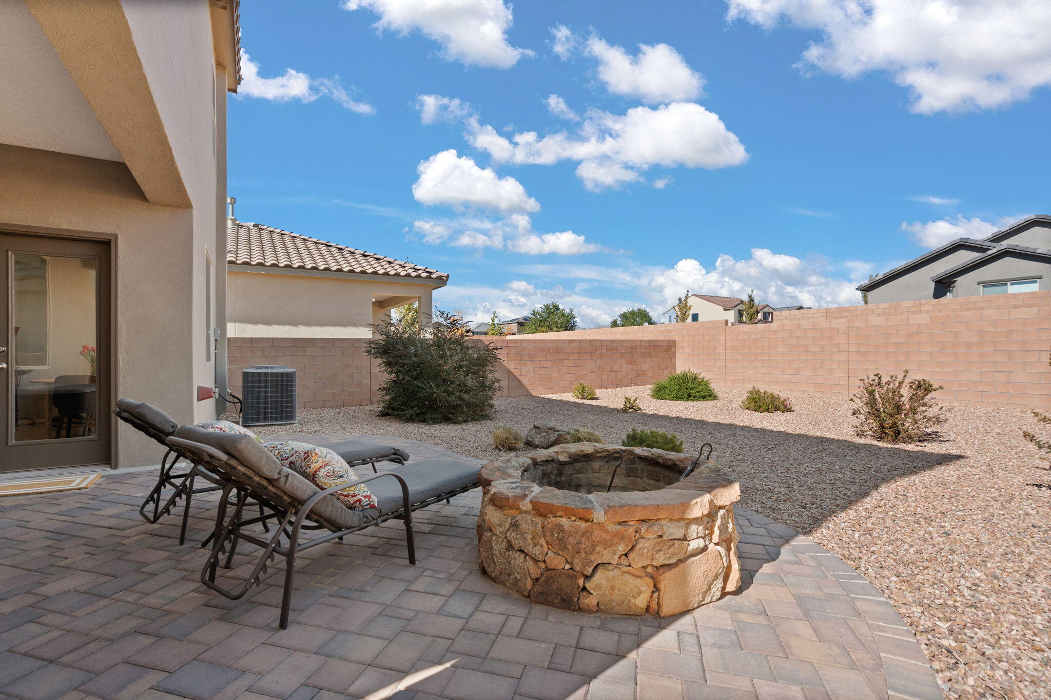 885 Tazanita Loop SE, Rio Rancho, NM 87124 — photo 2