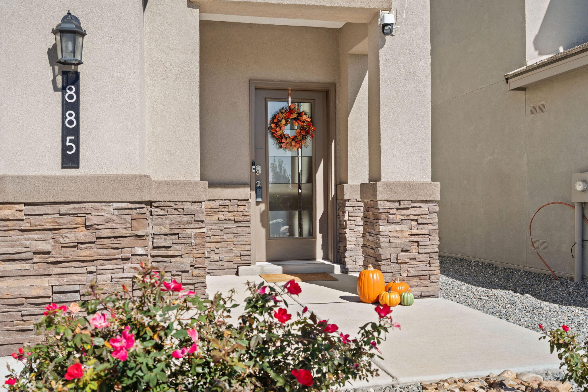 885 Tazanita Loop SE, Rio Rancho, NM 87124 — photo 3