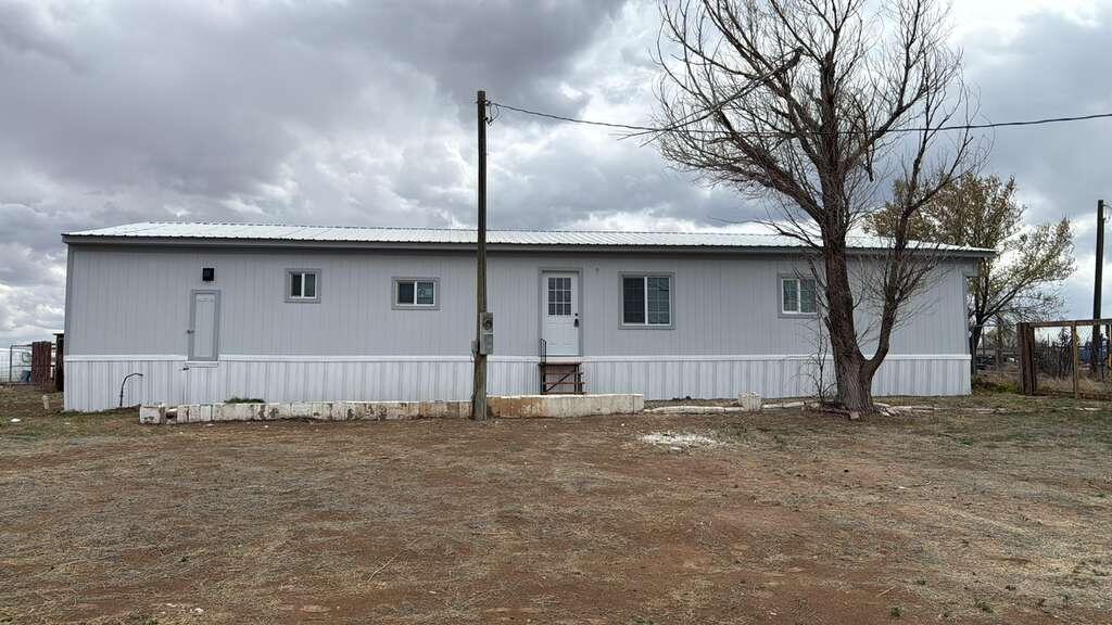 25 Quail Run East — photo