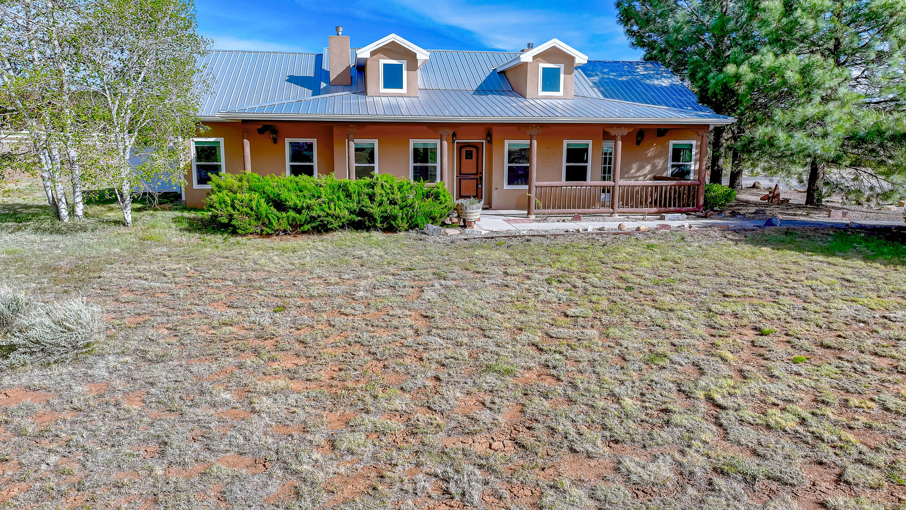 104 Elite Drive — photo