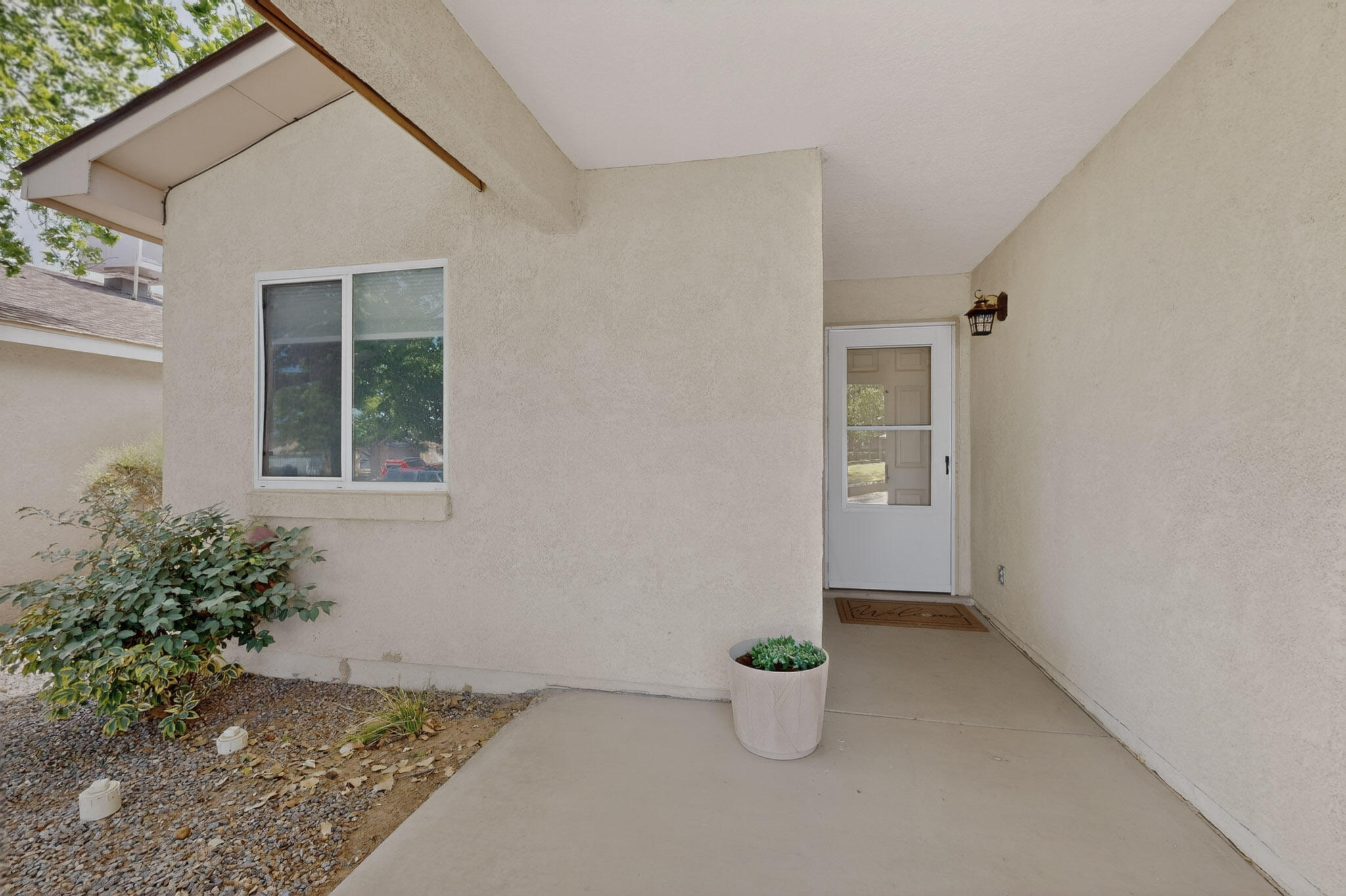 3157 Chama Meadows Drive NE, Rio Rancho, NM 87144 — photo 3