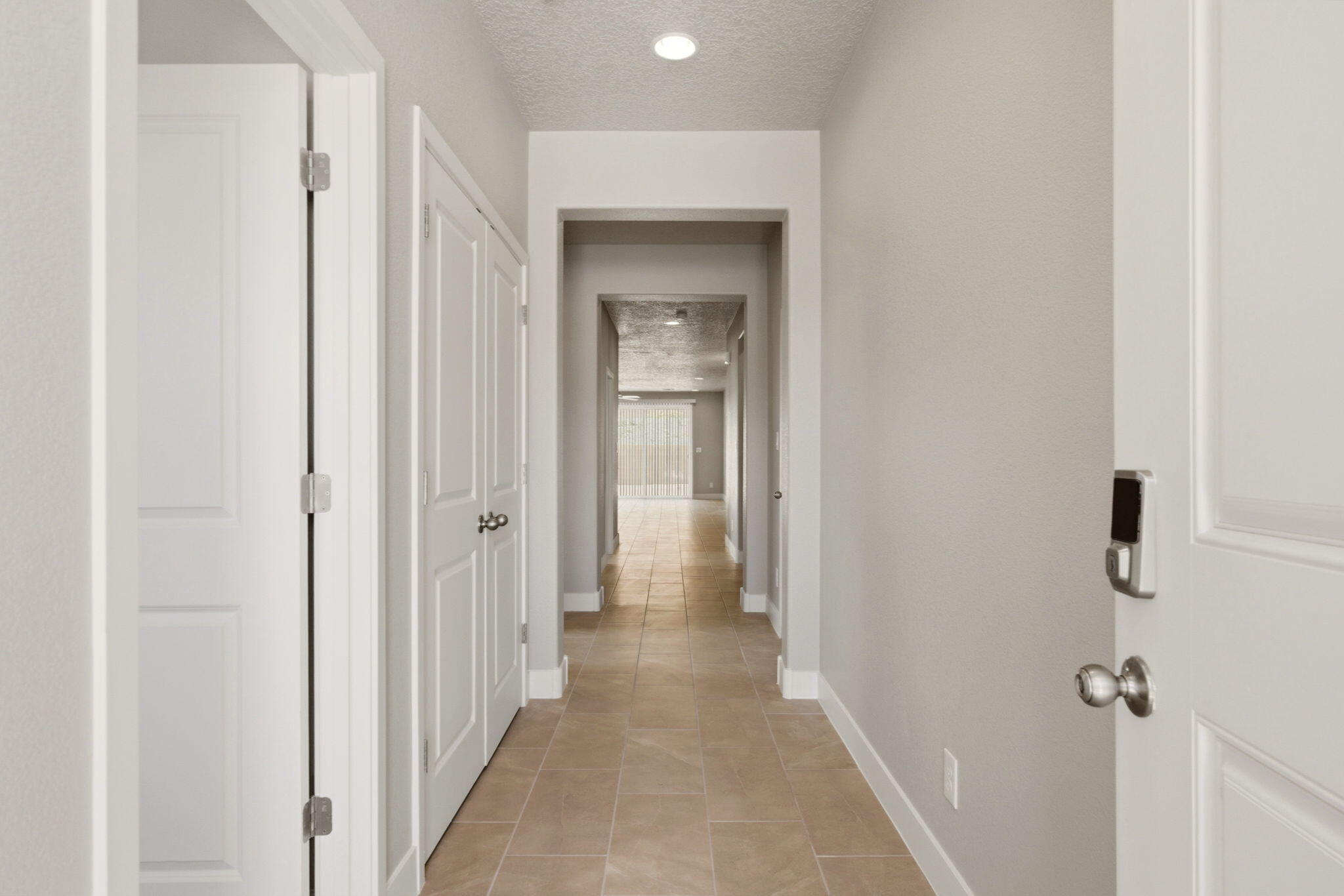 6705 Sydney Drive NE, Rio Rancho, NM 87144 — photo 2