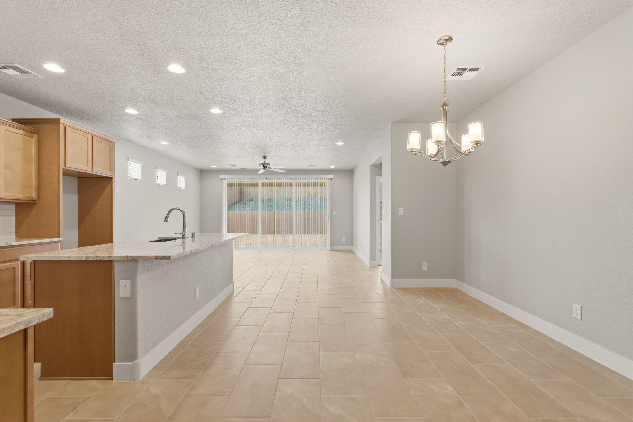 6705 Sydney Drive NE, Rio Rancho, NM 87144 — photo 3