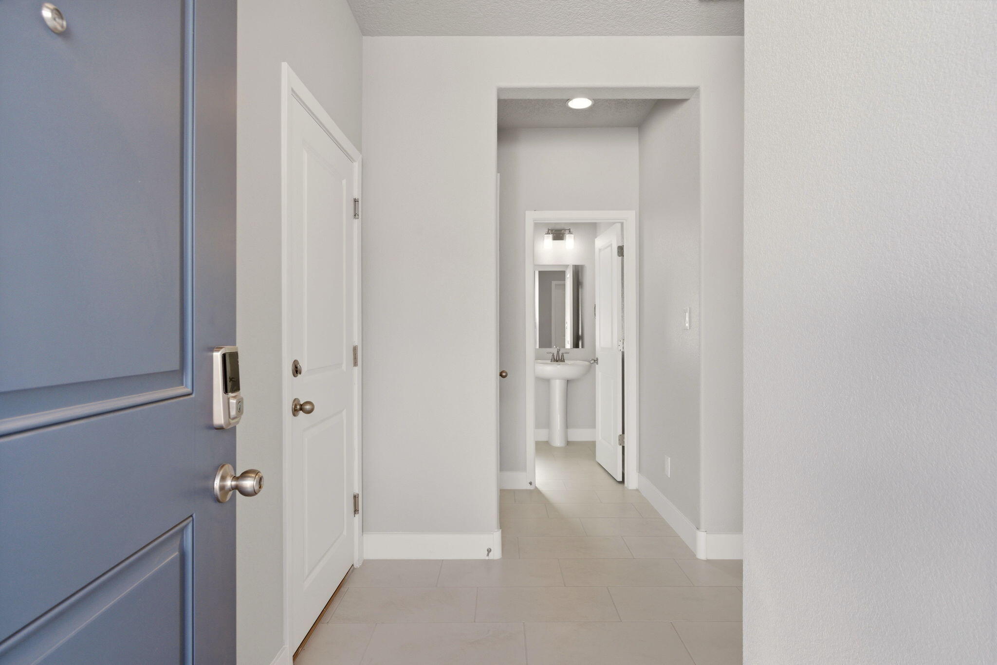 6717 Sydney Drive NE, Rio Rancho, NM 87144 — photo 2