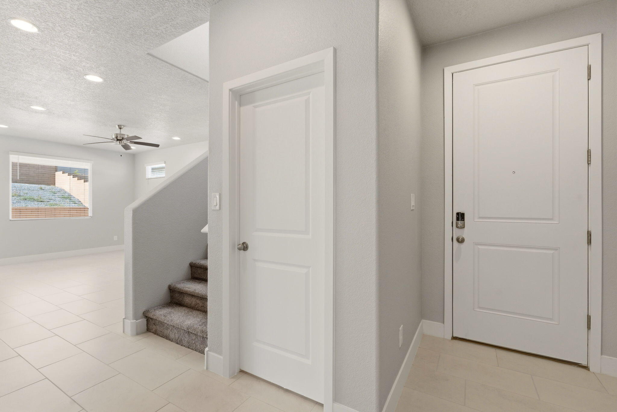 6717 Sydney Drive NE, Rio Rancho, NM 87144 — photo 3
