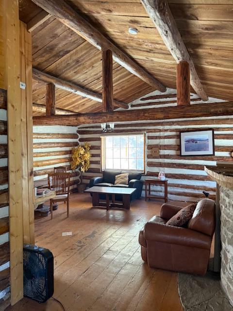Home in Taos, NM 87571 — photo 3