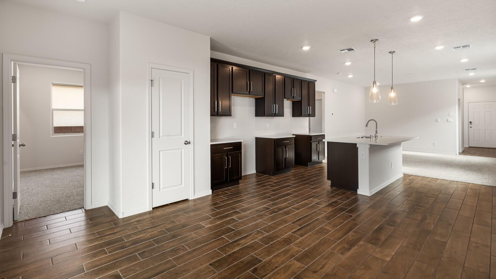 2481 Eglisfield Loop NE, Rio Rancho, NM 87144 — photo 3