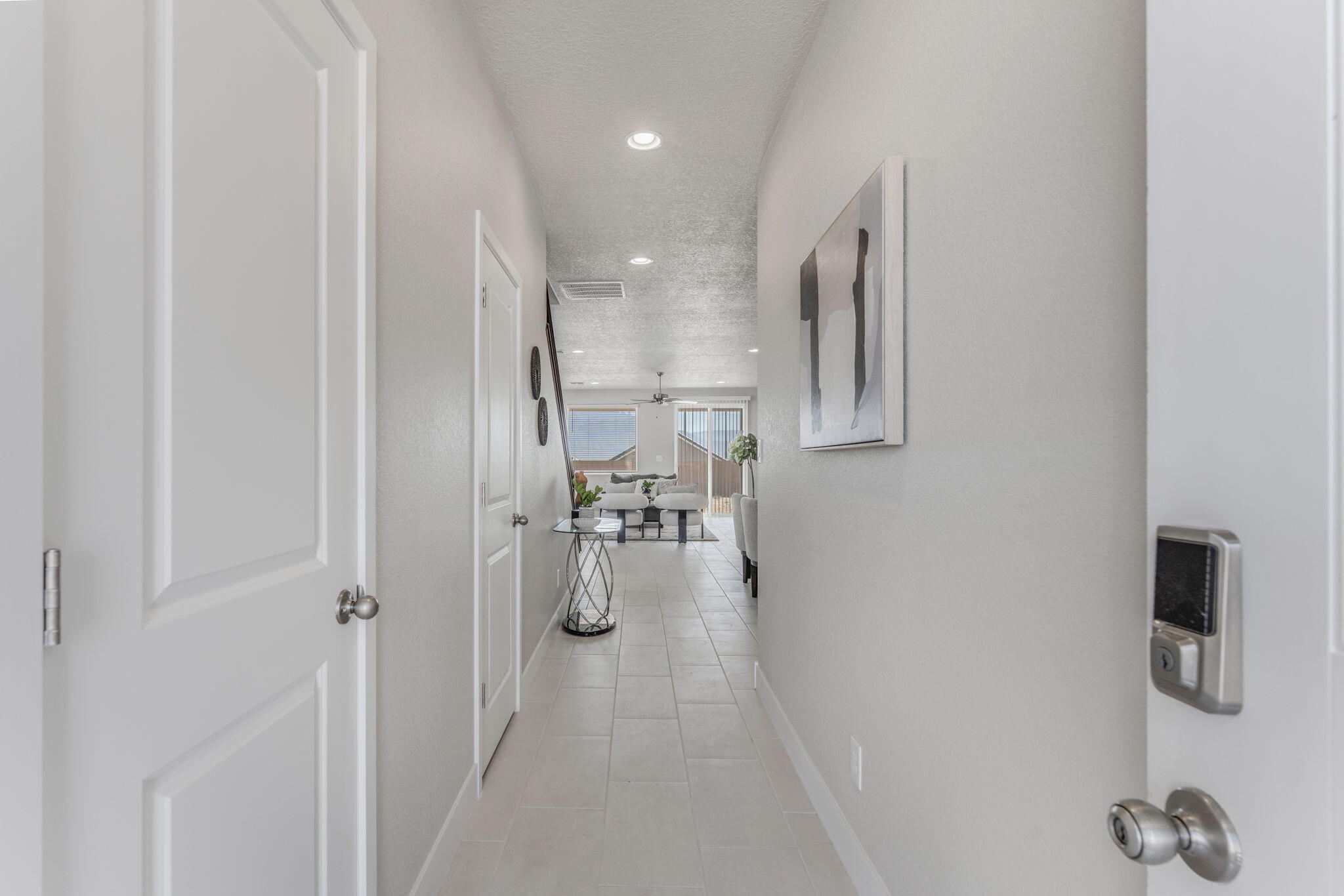 6724 Zachary Road NE, Rio Rancho, NM 87144 — photo 3