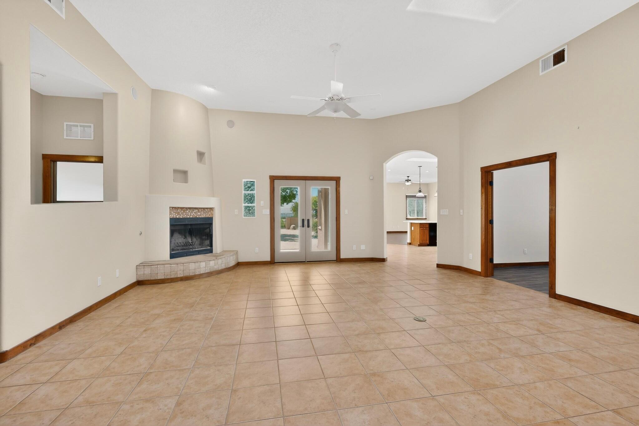 601 Acebo Road NE, Rio Rancho, NM 87124 — photo 3