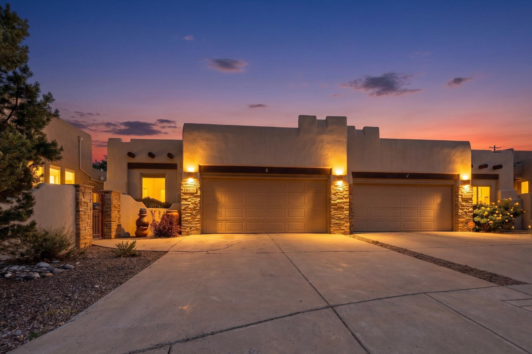6519 Kaas Trail Court NE — photo