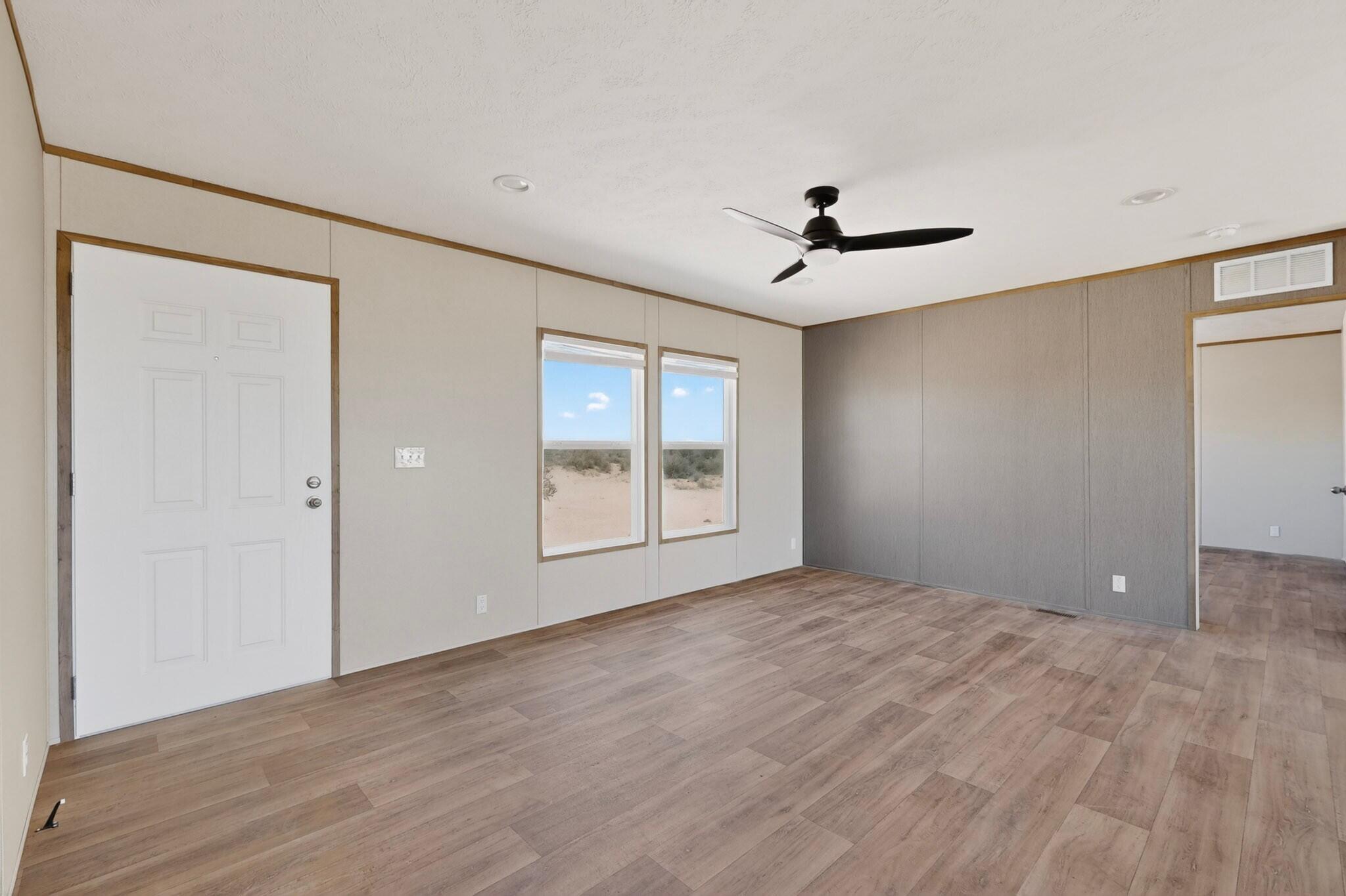 1406 3rd Avenue NW, Rio Rancho, NM 87124 — photo 3