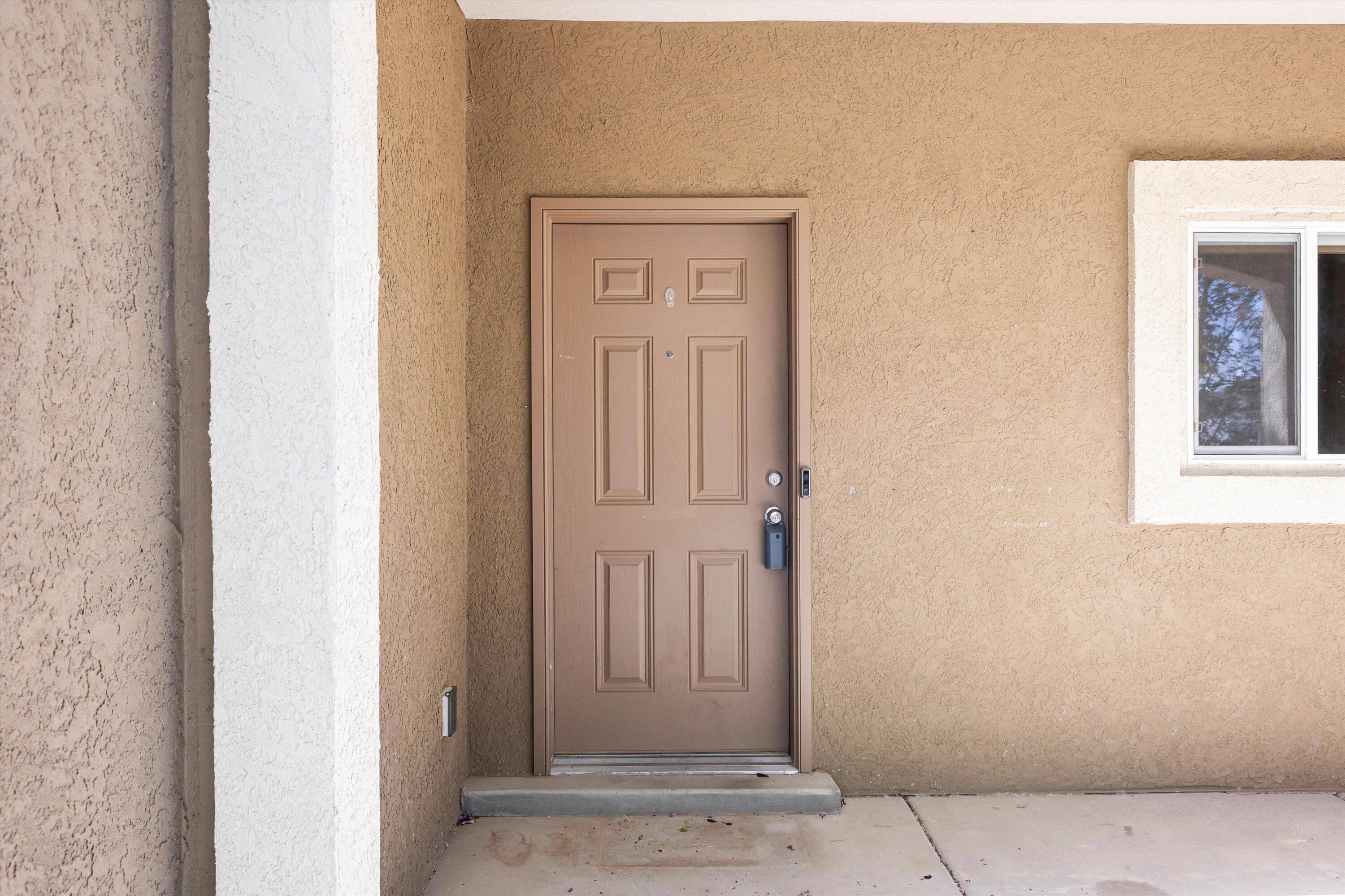 6708 Mountain Hawk Loop NE, Rio Rancho, NM 87144 — photo 2