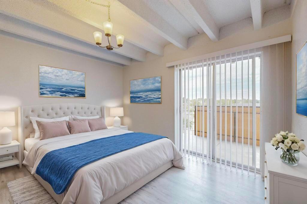 1100 Alvarado Drive SE Apt 310 — photo