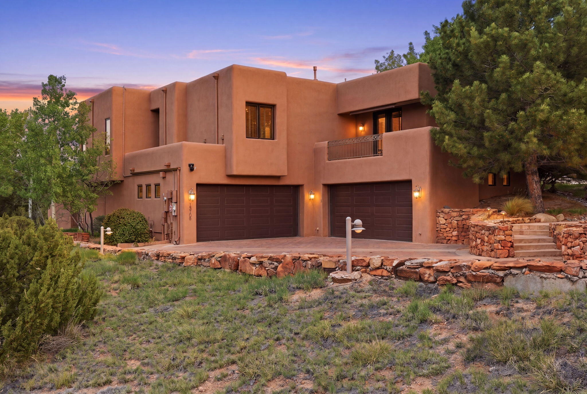 13705 Ricegrass Place NE — photo