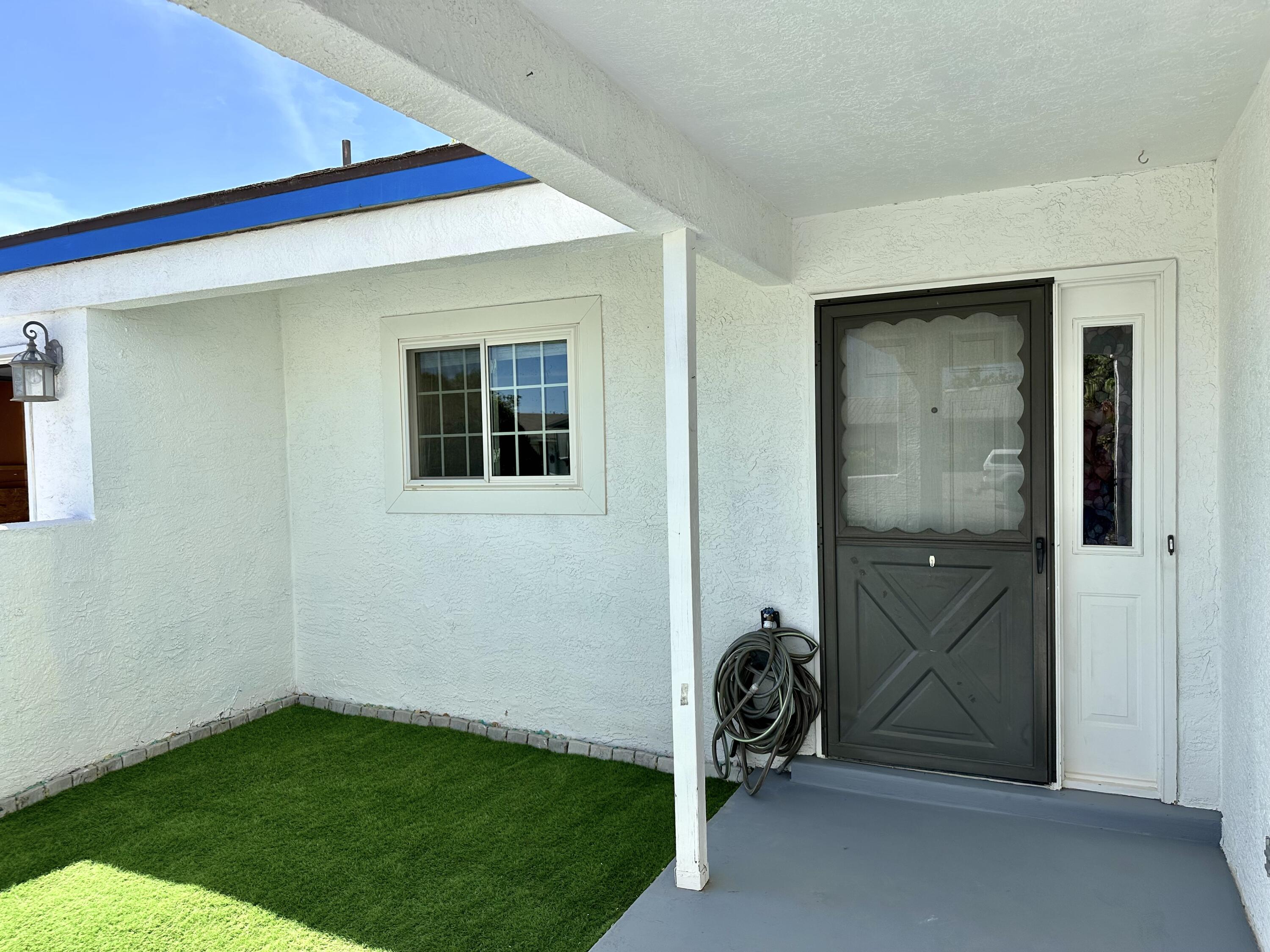 1881 Clearwater Loop NE, Rio Rancho, NM 87144 — photo 2