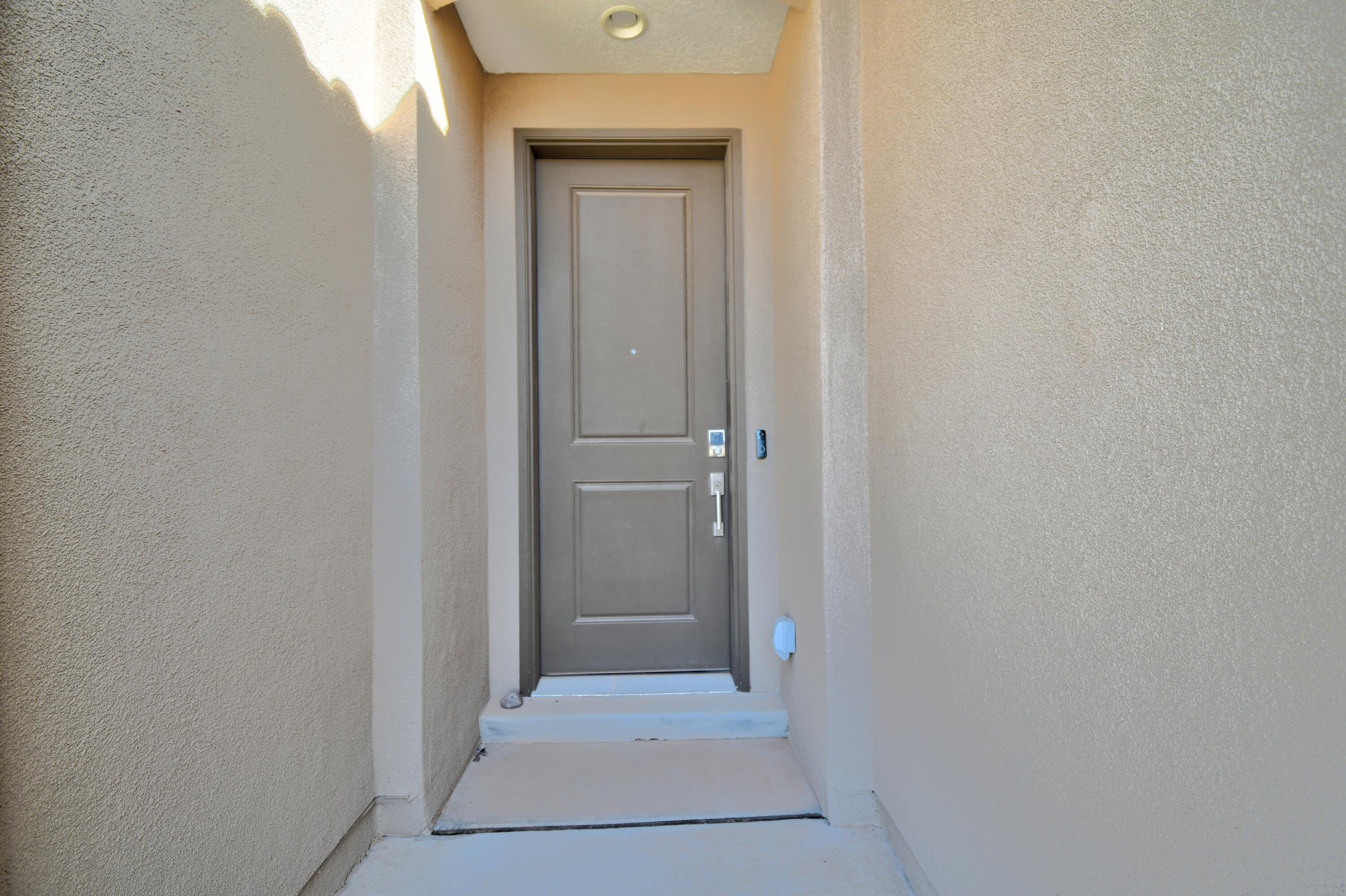 4024 Windy Road NE, Rio Rancho, NM 87144 — photo 2