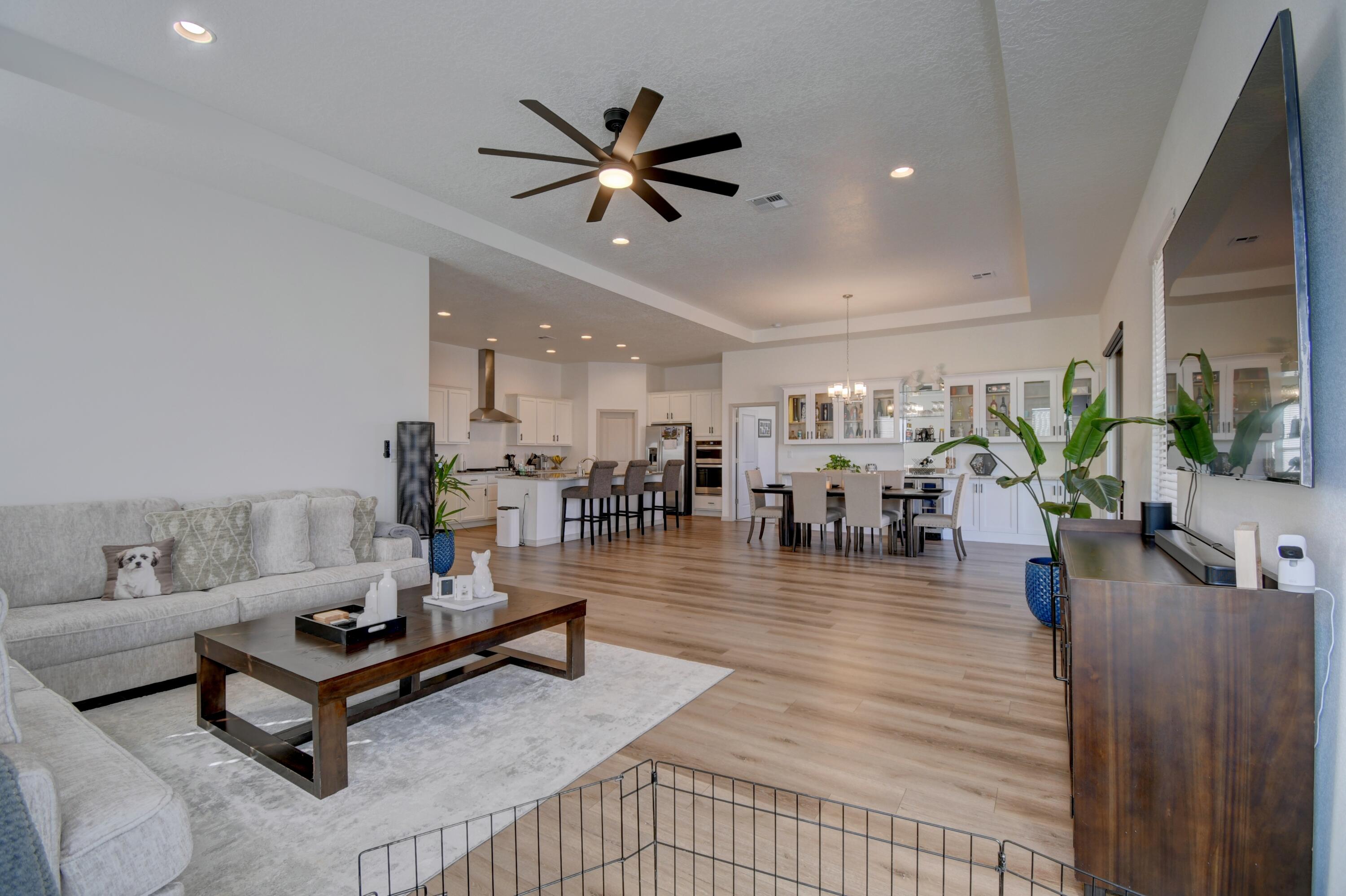 4024 Windy Road NE, Rio Rancho, NM 87144 — photo 3