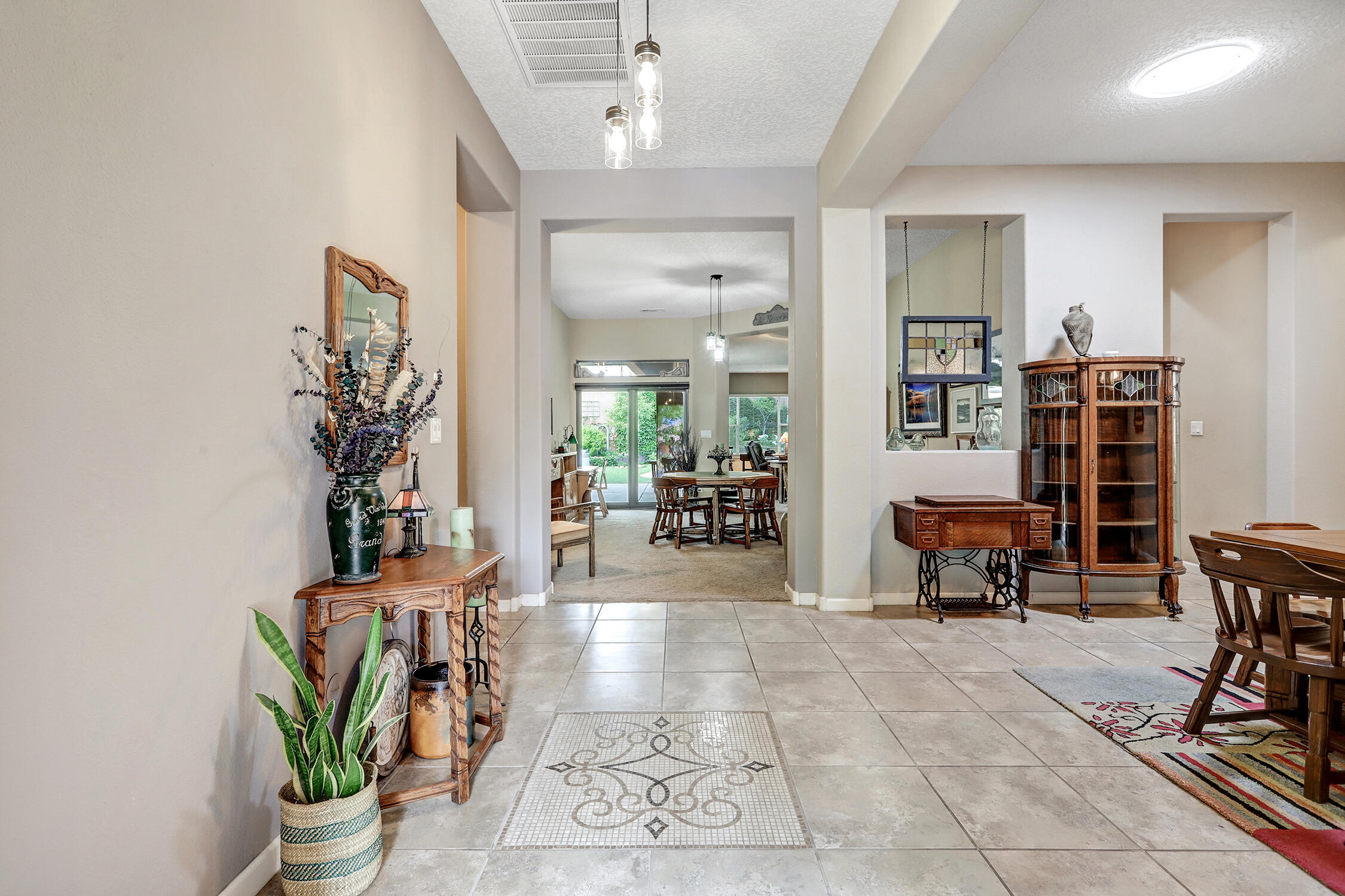 25 Los Balcones Place NE, Rio Rancho, NM 87124 — photo 3