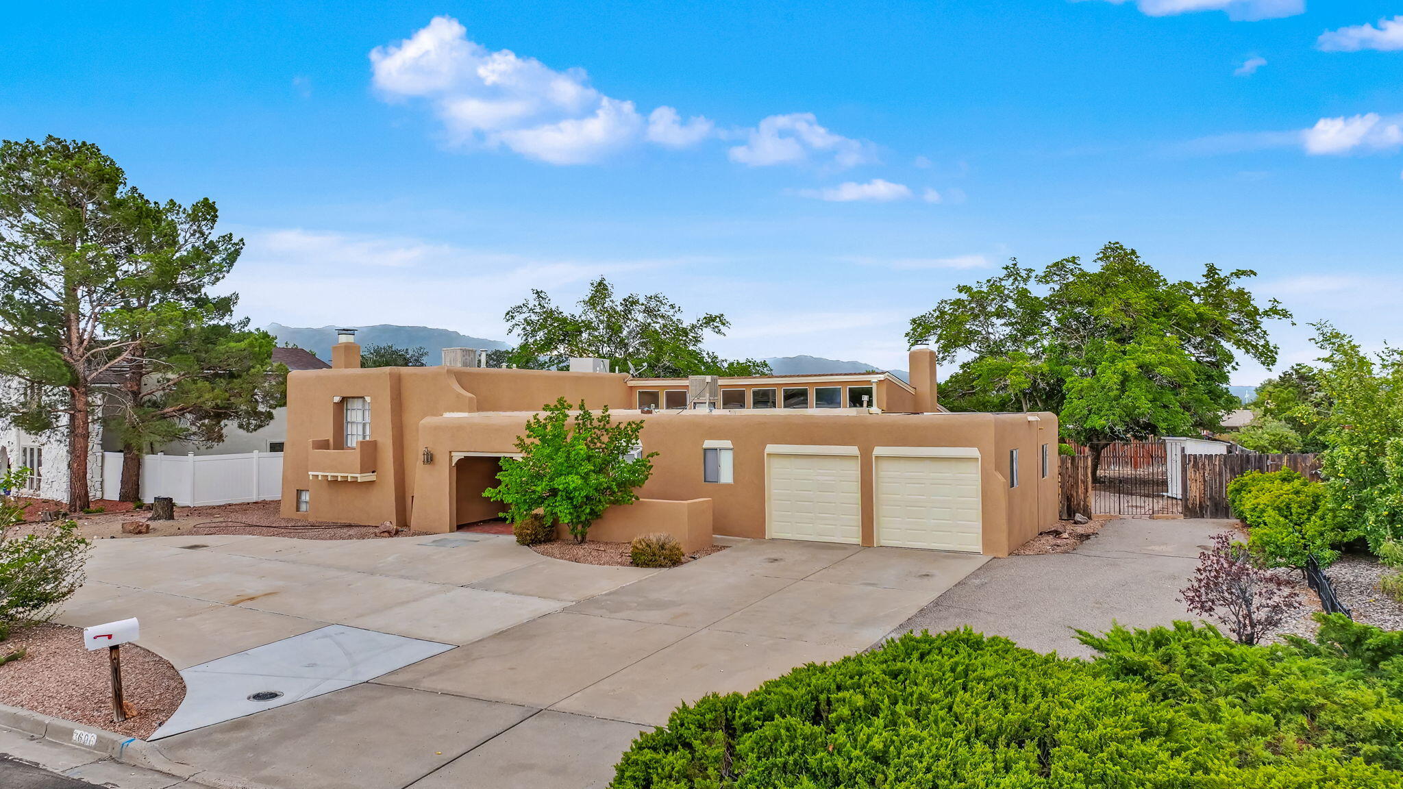 3606 Saint Andrews Drive SE, Rio Rancho, NM 87124 — photo 2