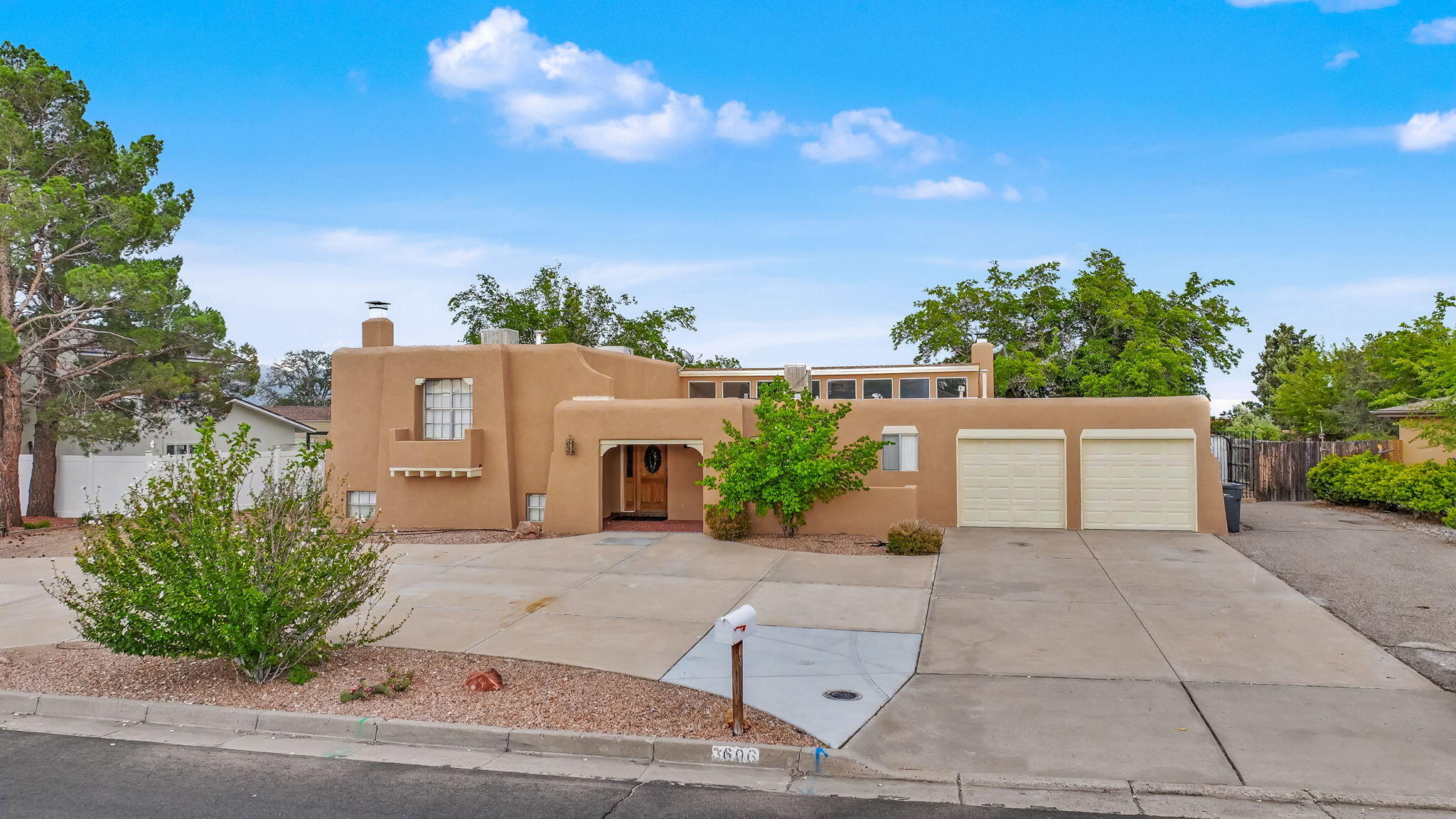 3606 Saint Andrews Drive SE, Rio Rancho, NM 87124 — photo 3