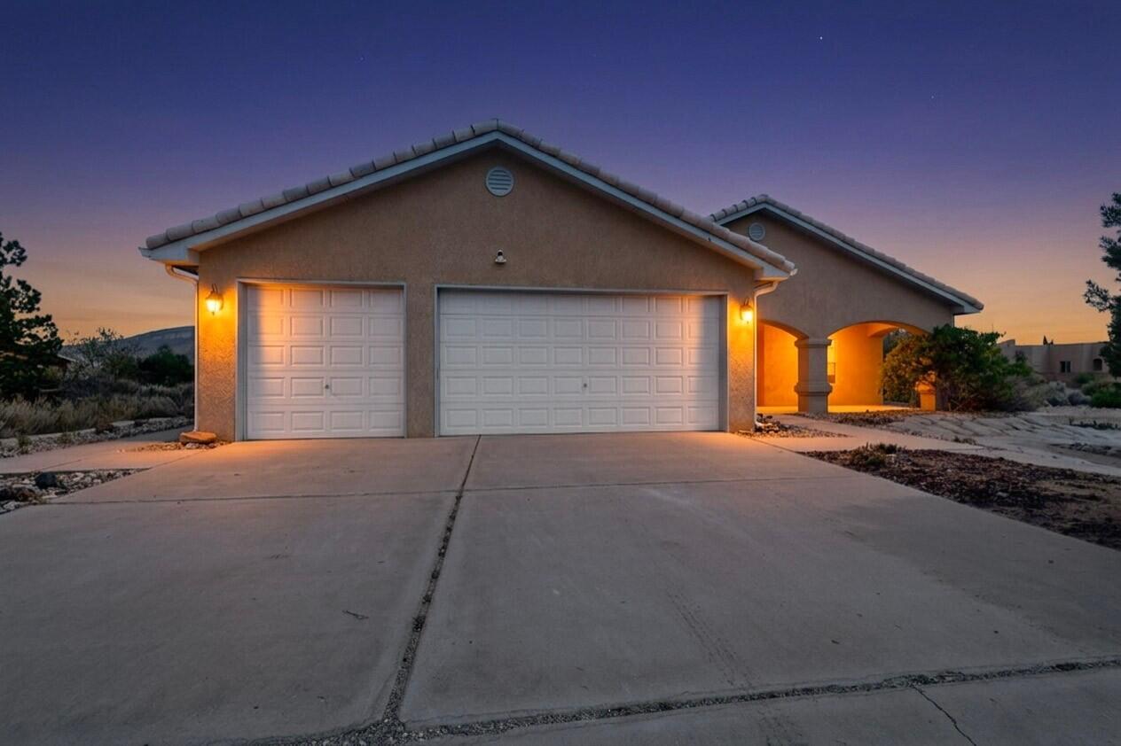 600 Rio Hondo Road NE, Rio Rancho, NM 87144 — photo 2