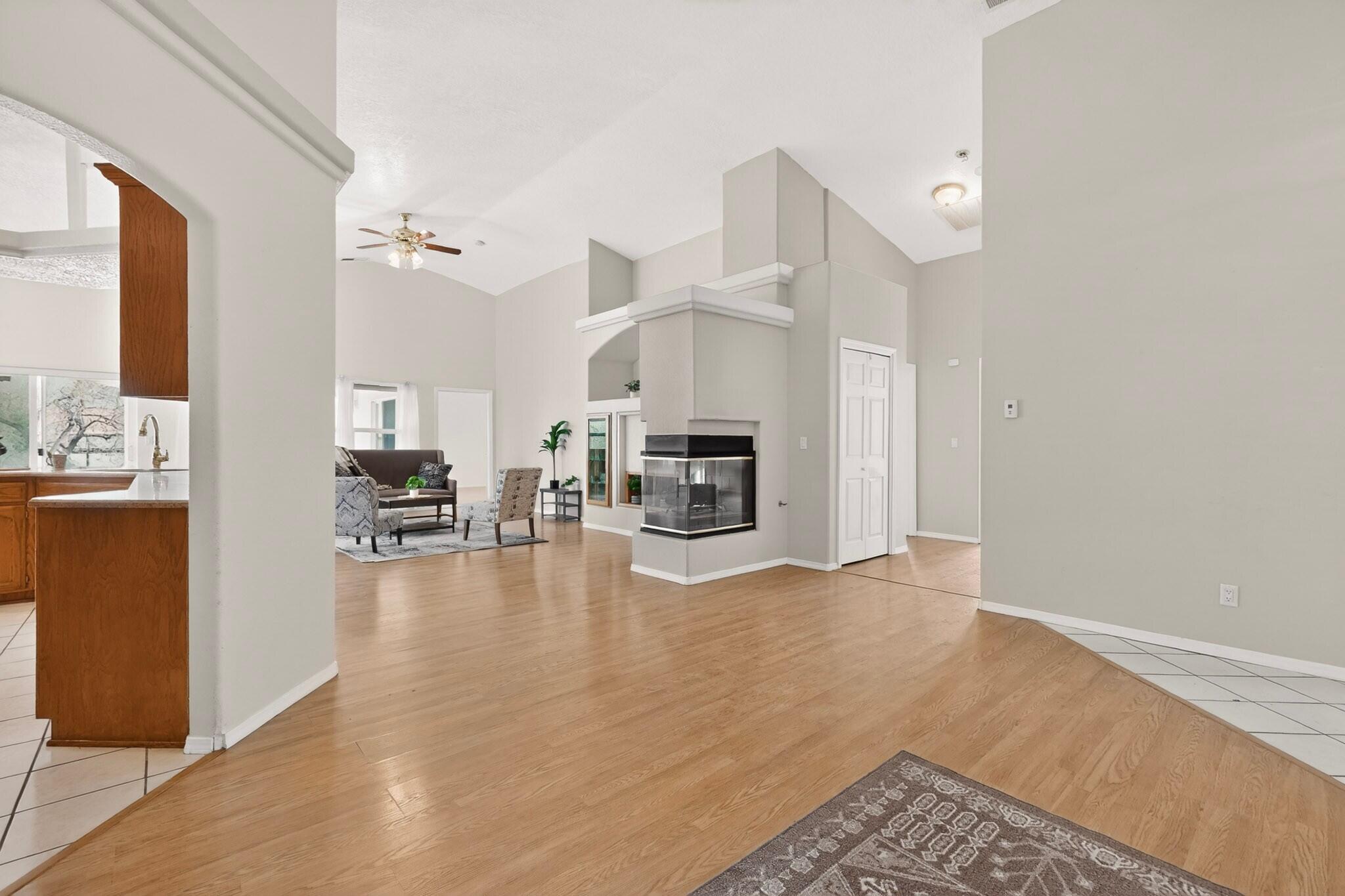 600 Rio Hondo Road NE, Rio Rancho, NM 87144 — photo 3