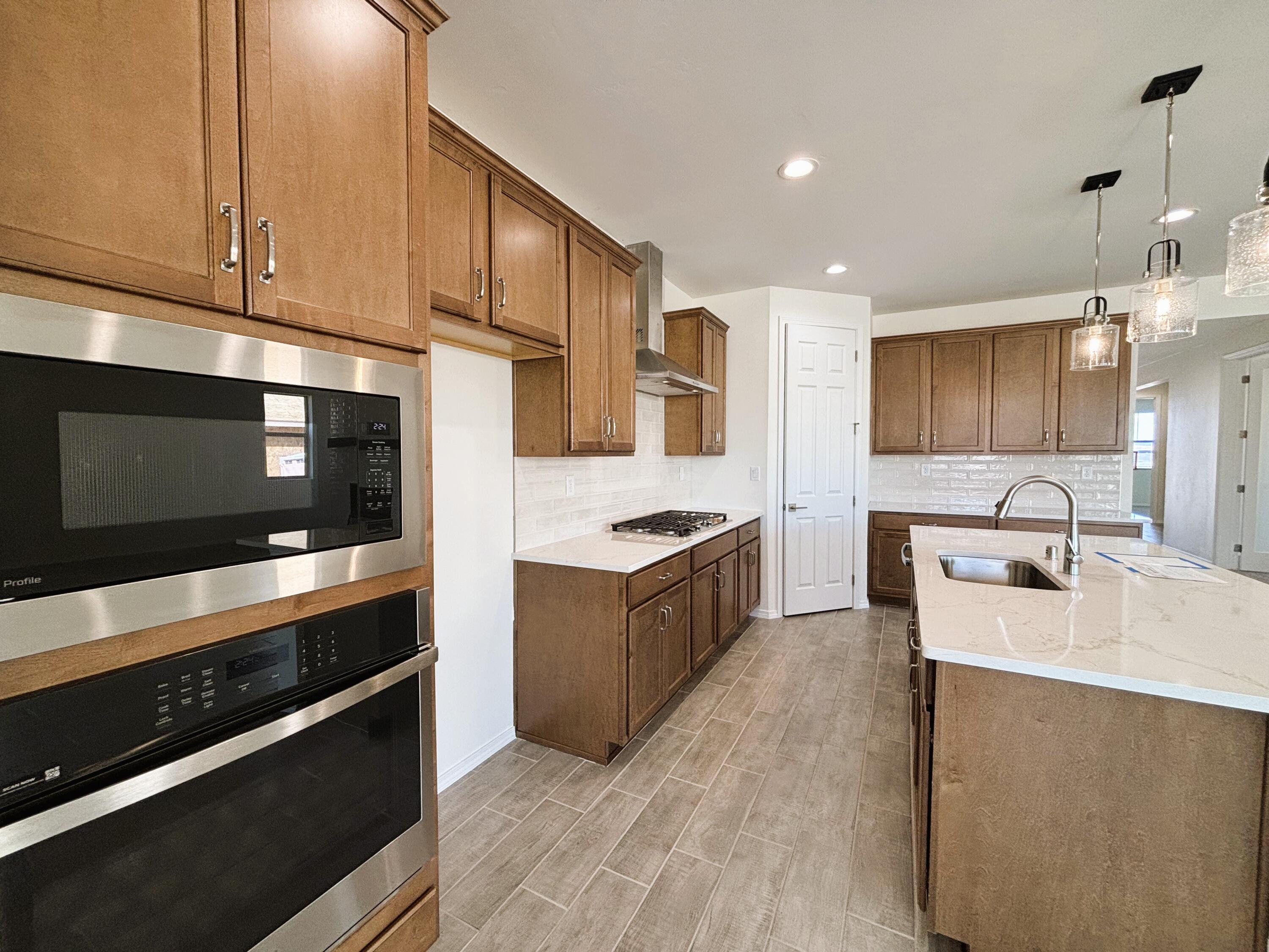 2132 Viviane Loop NE, Rio Rancho, NM 87144 — photo 2