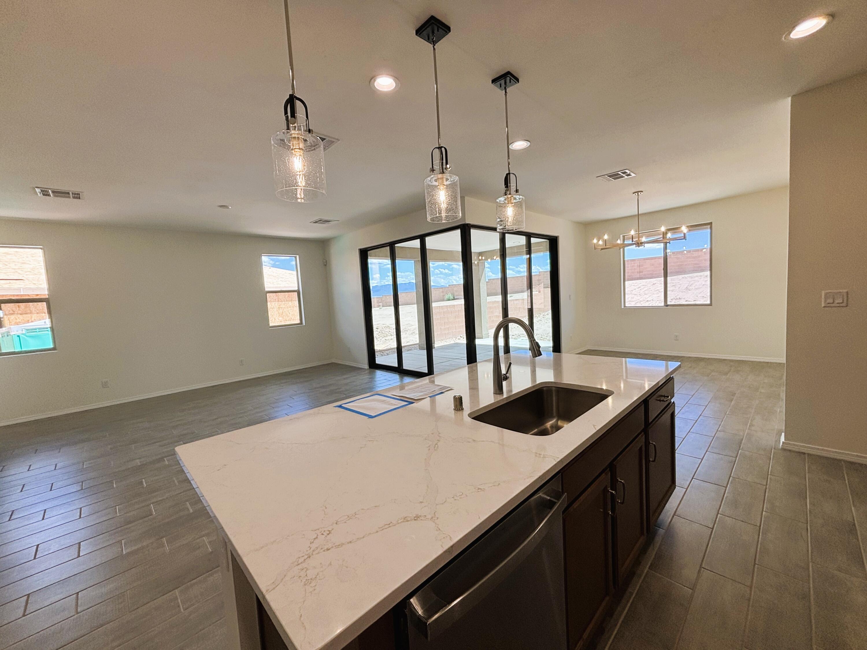 2132 Viviane Loop NE, Rio Rancho, NM 87144 — photo 3