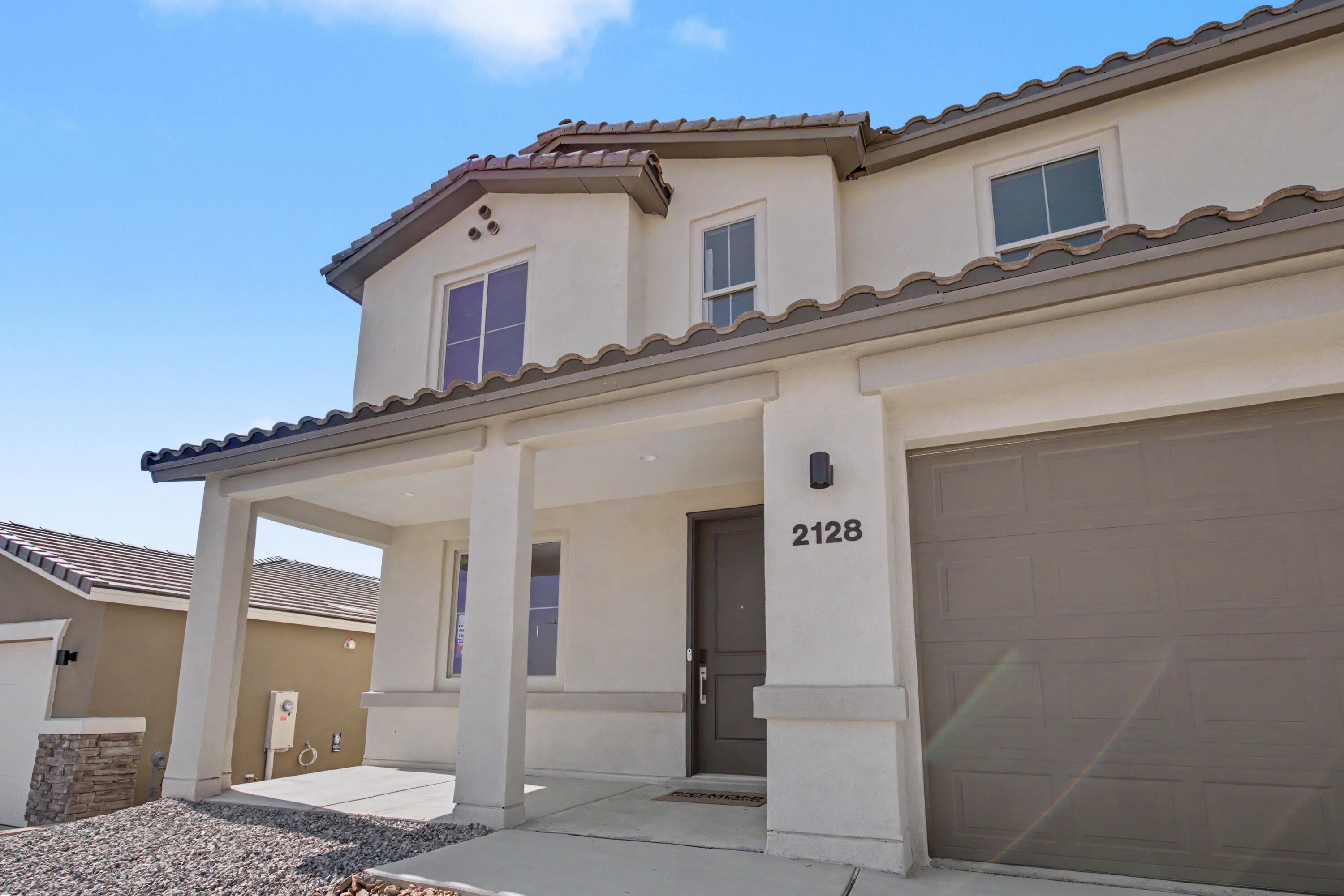 2128 Viviane Loop NE, Rio Rancho, NM 87144 — photo 3